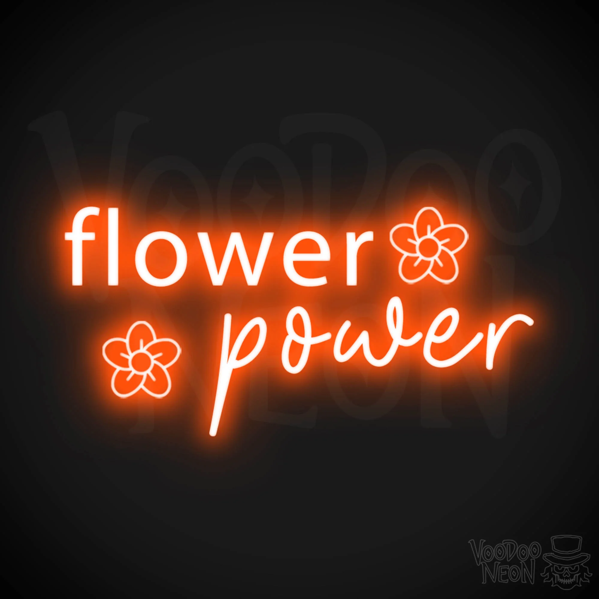 Flower Power - Image 5