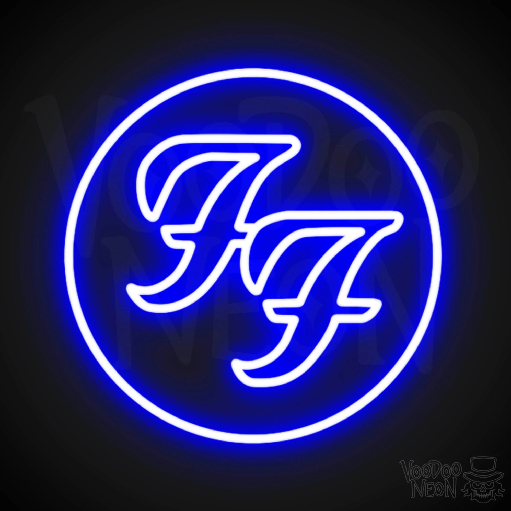 Foo Fighters - Image 11