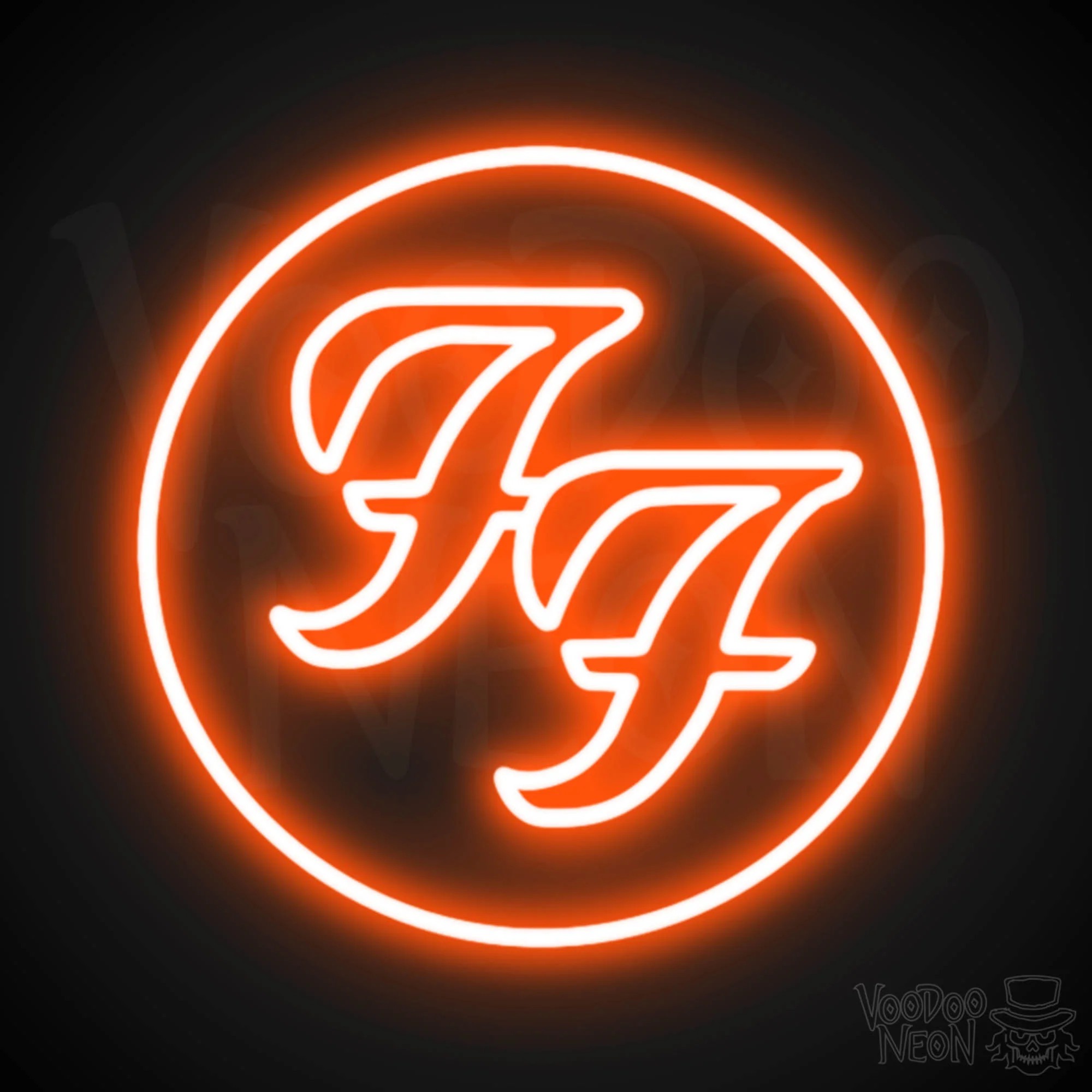 Foo Fighters - Image 5