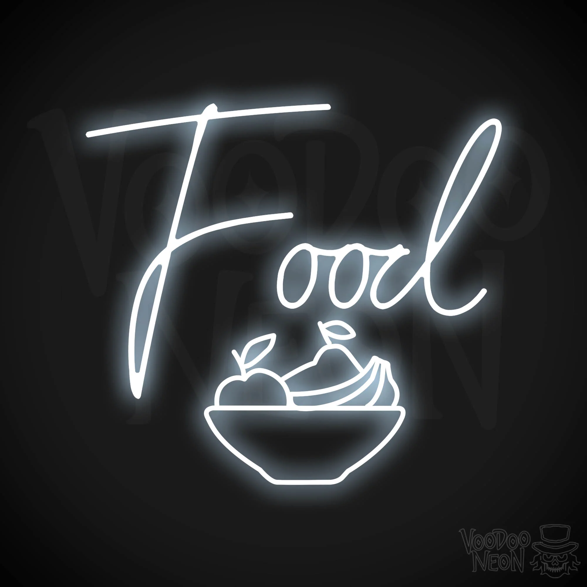 Food - Image 2