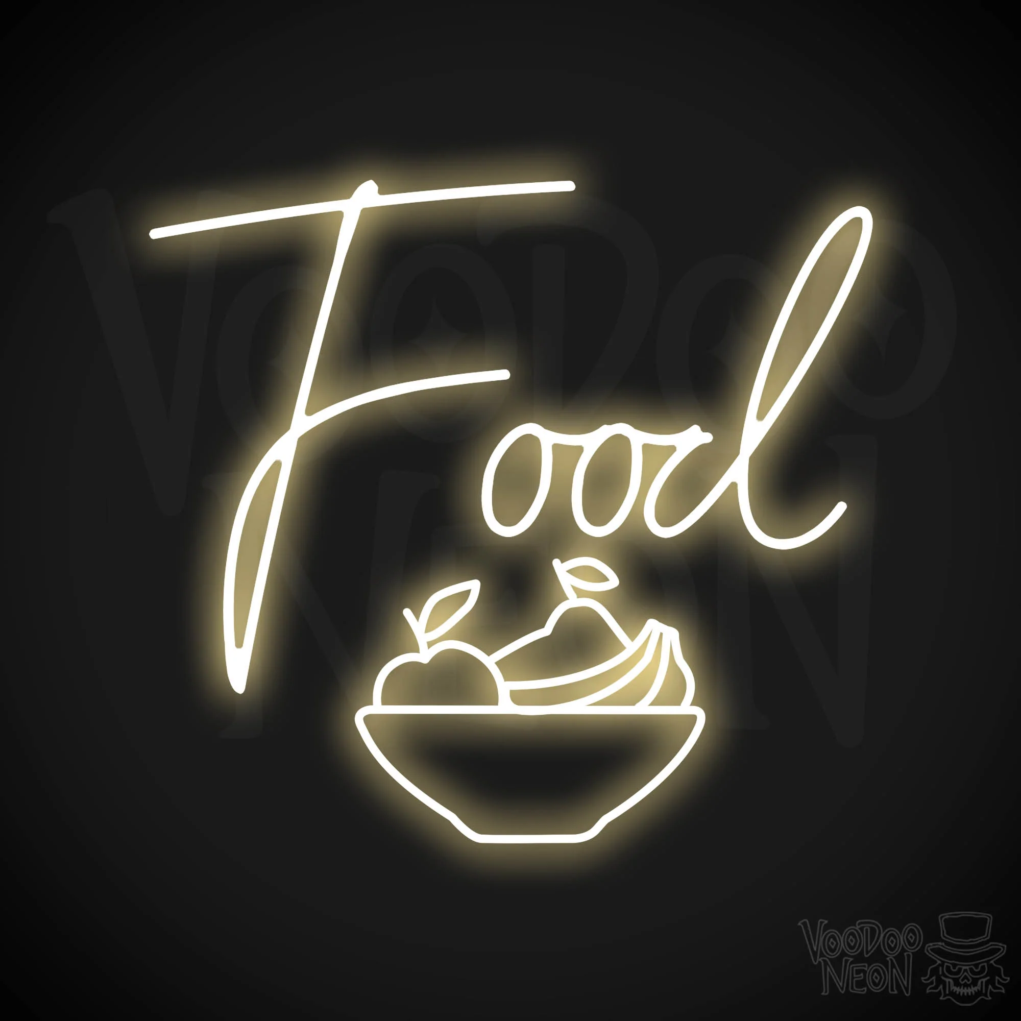 Food - Image 3