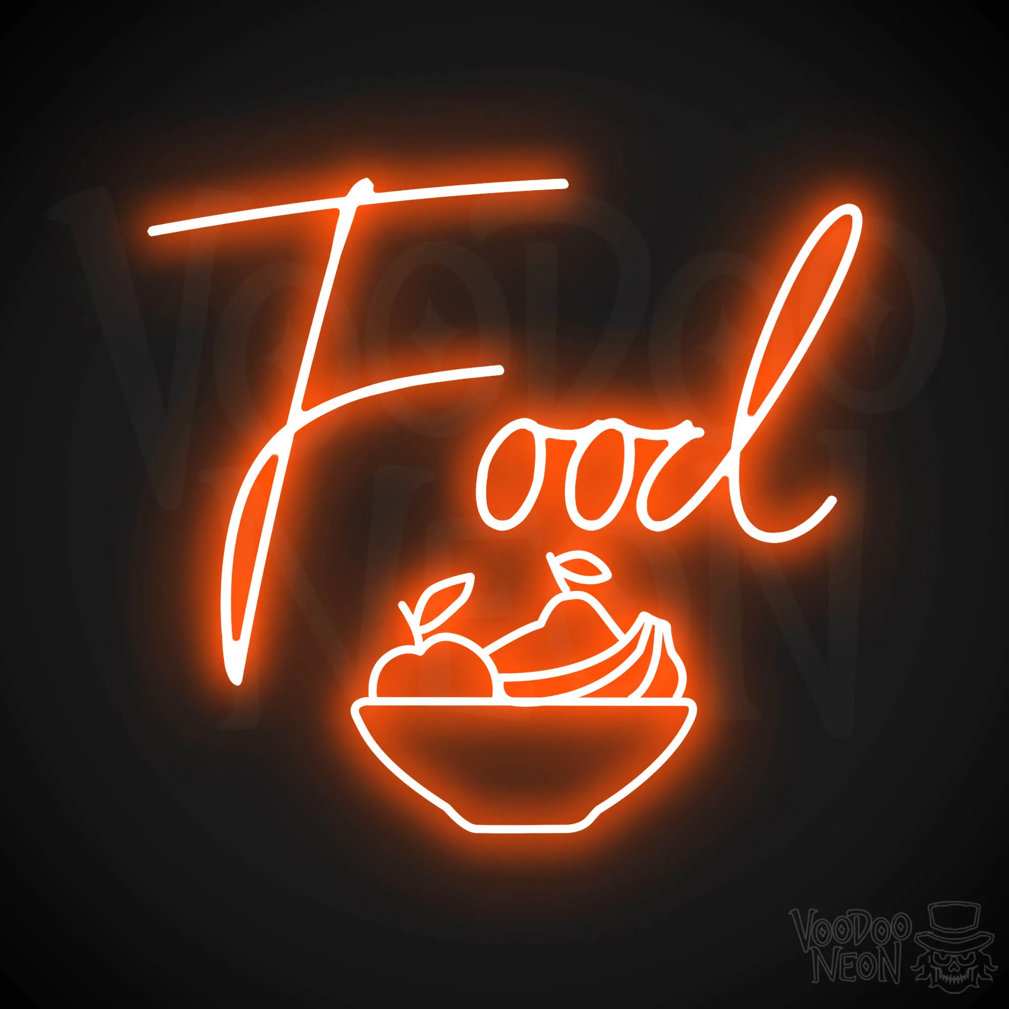 Food - Image 5