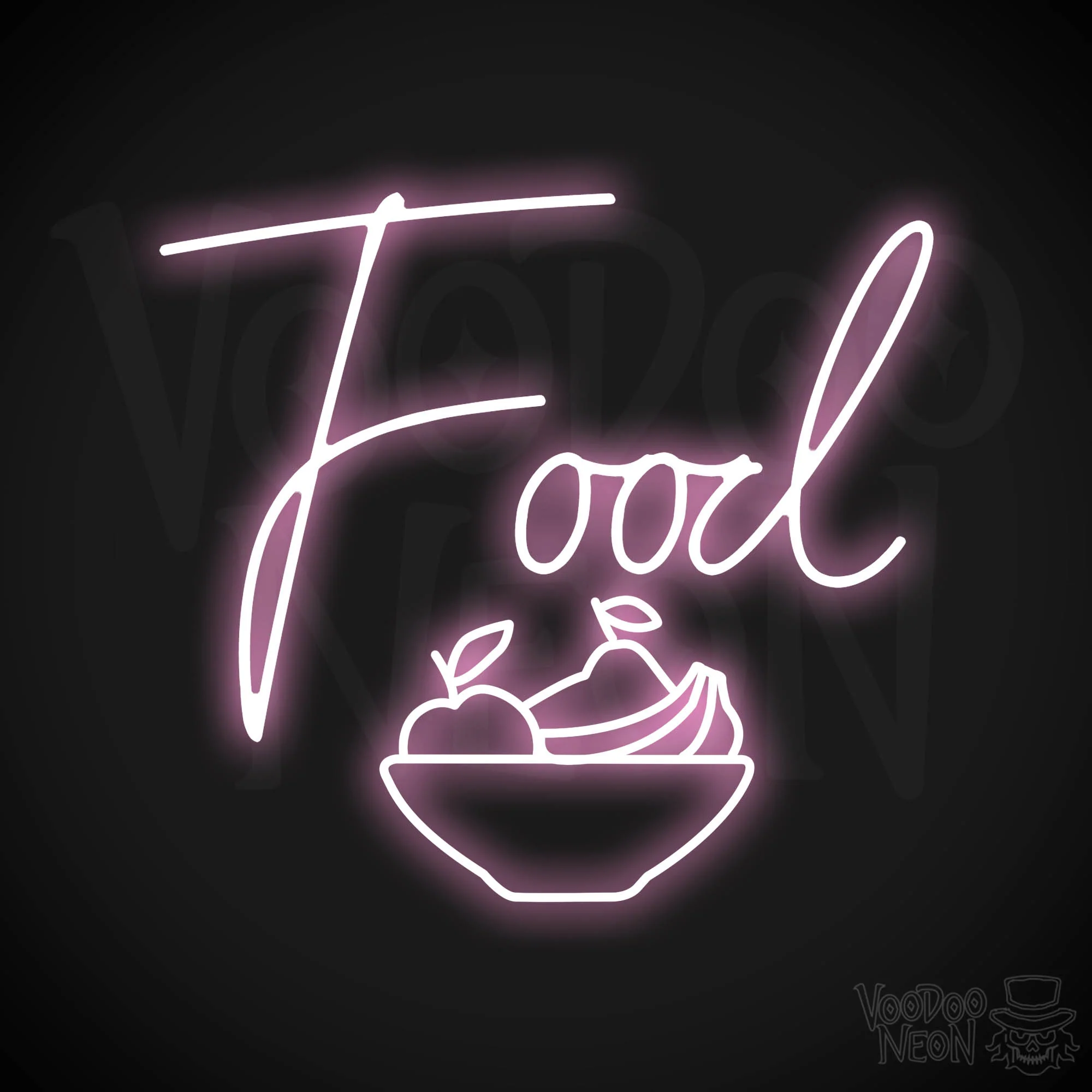 Food - Image 7