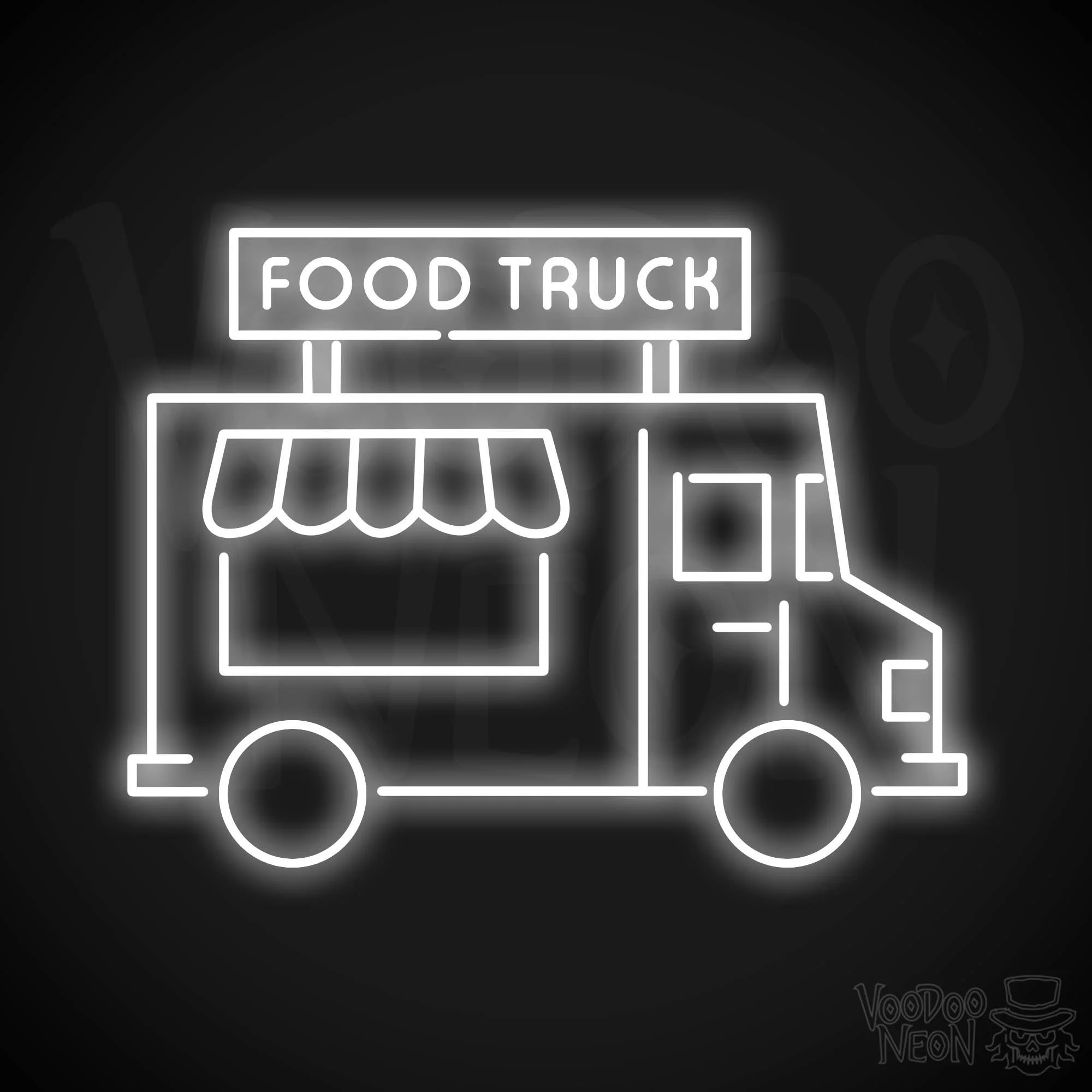 Food Truck