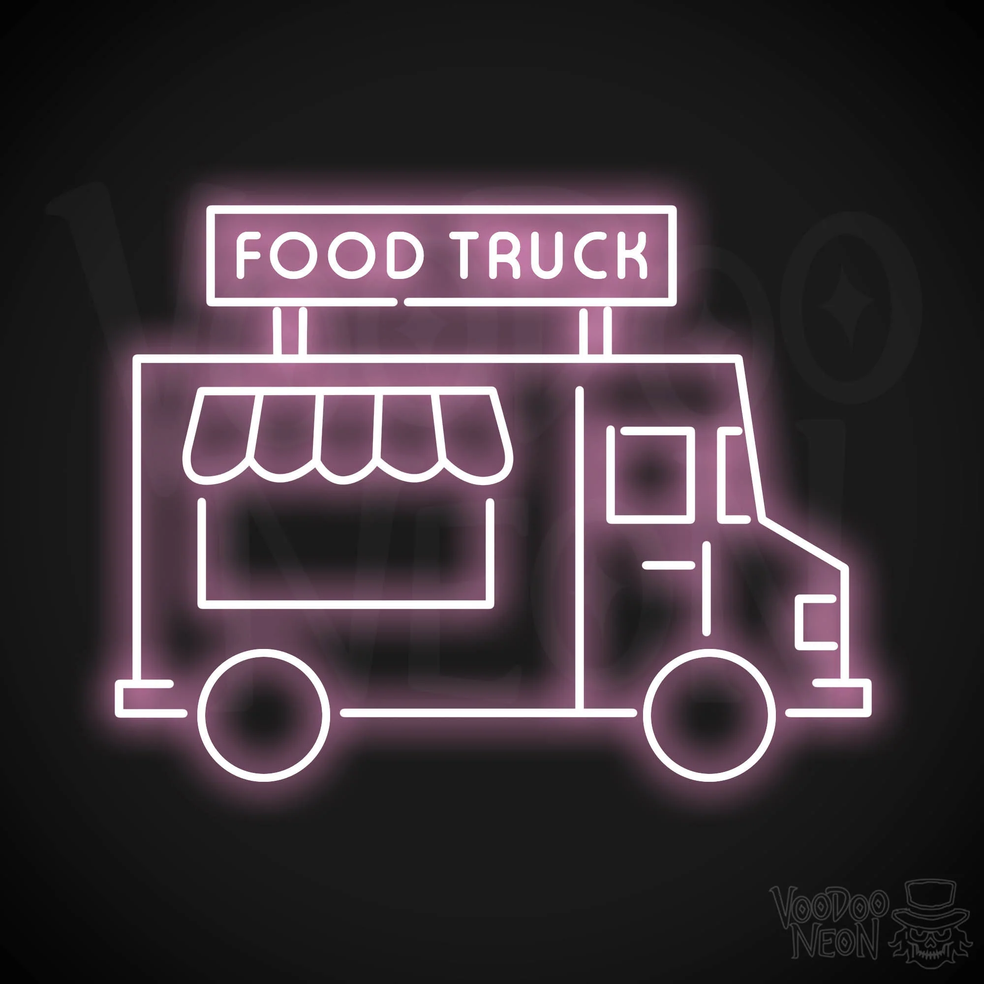 Food Truck - Image 7