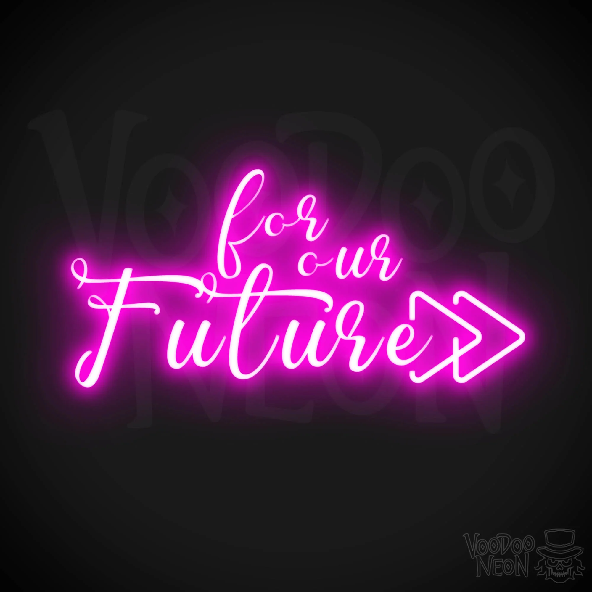 For Our Future - Image 8