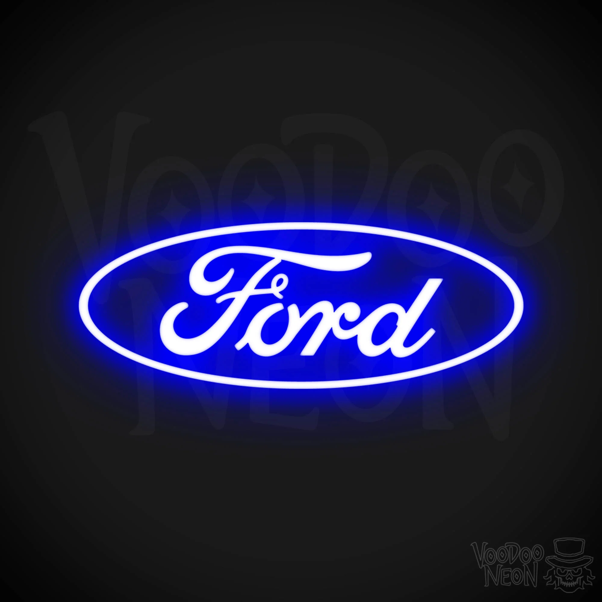 Ford - Image 11