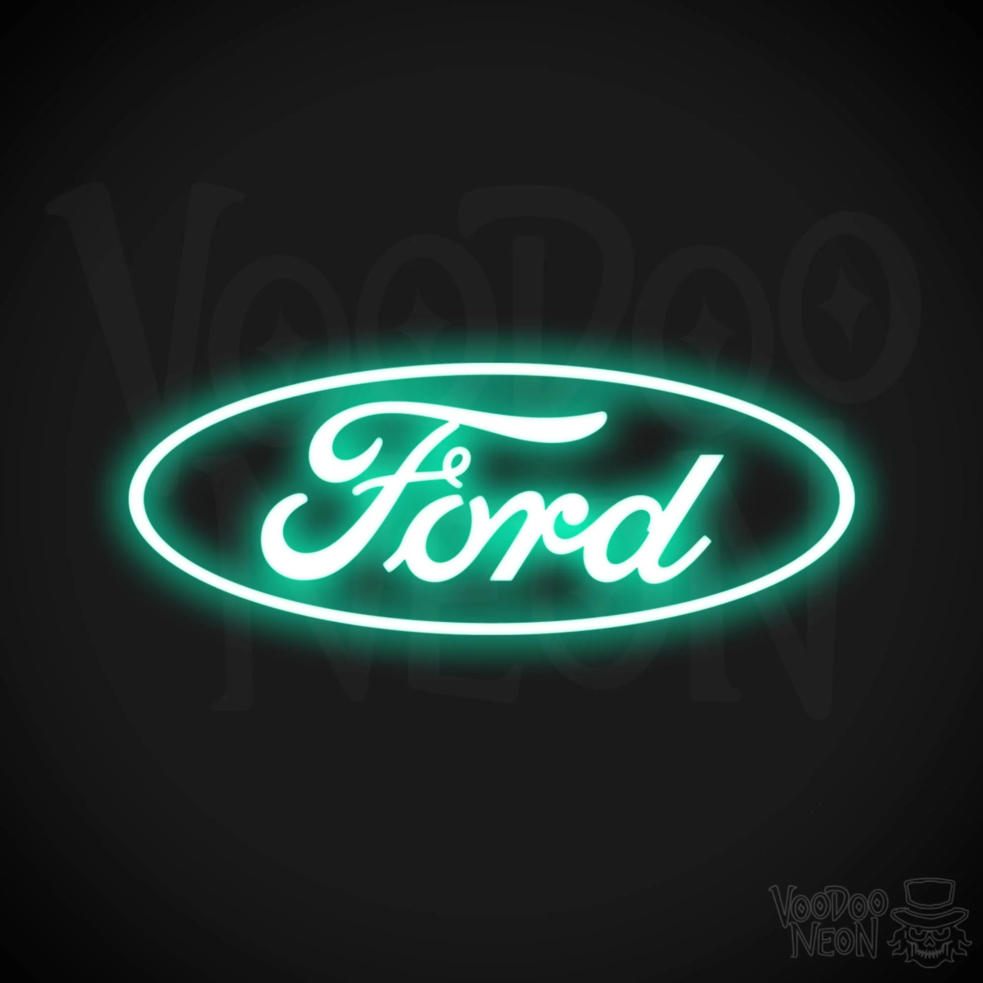 Ford - Image 12