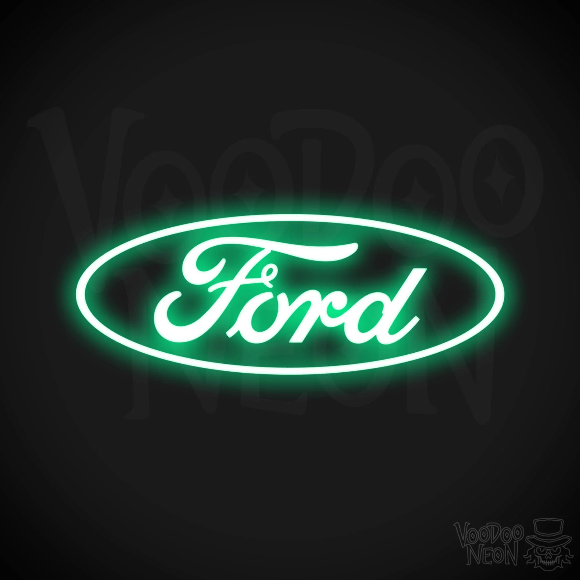 Ford - Image 13