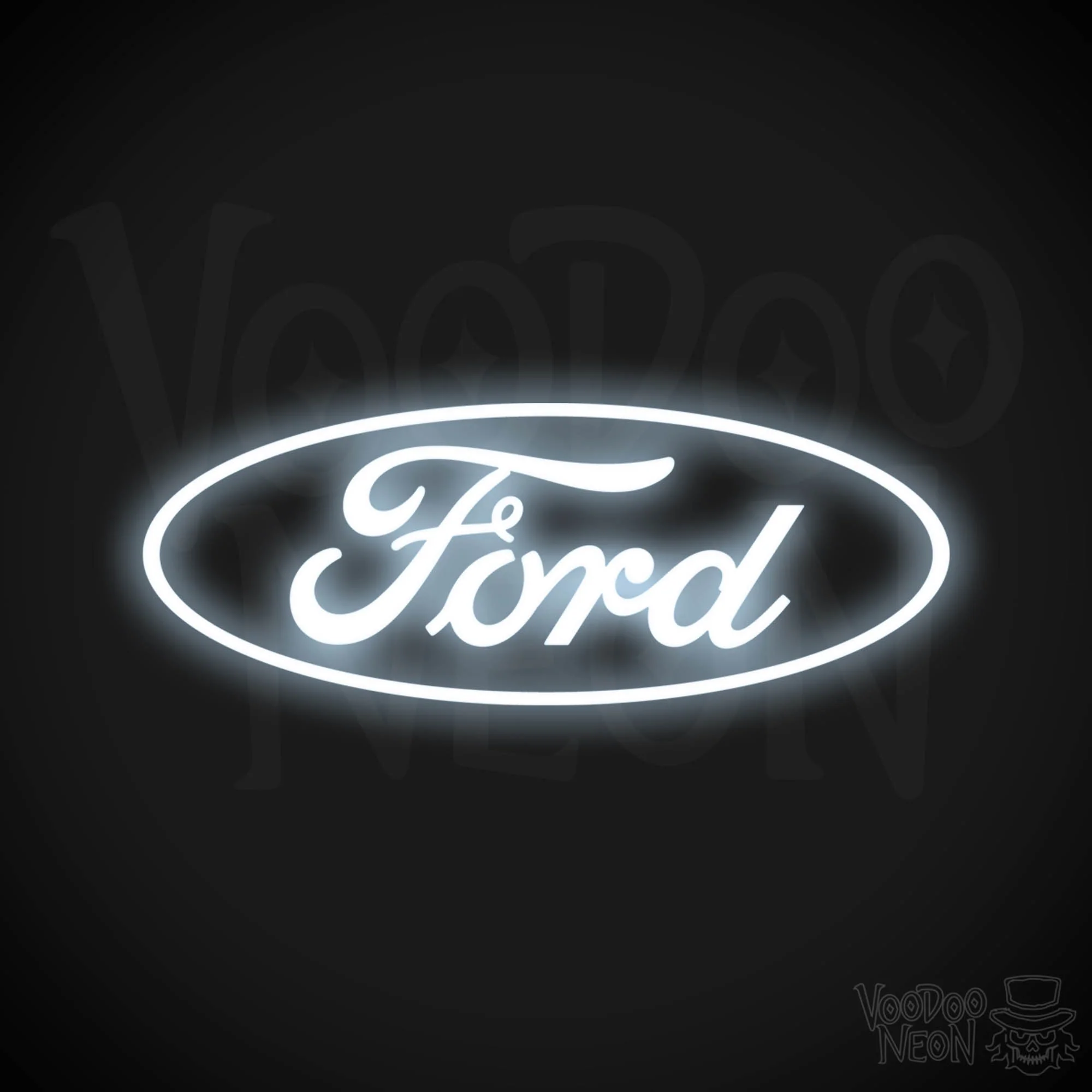 Ford - Image 2