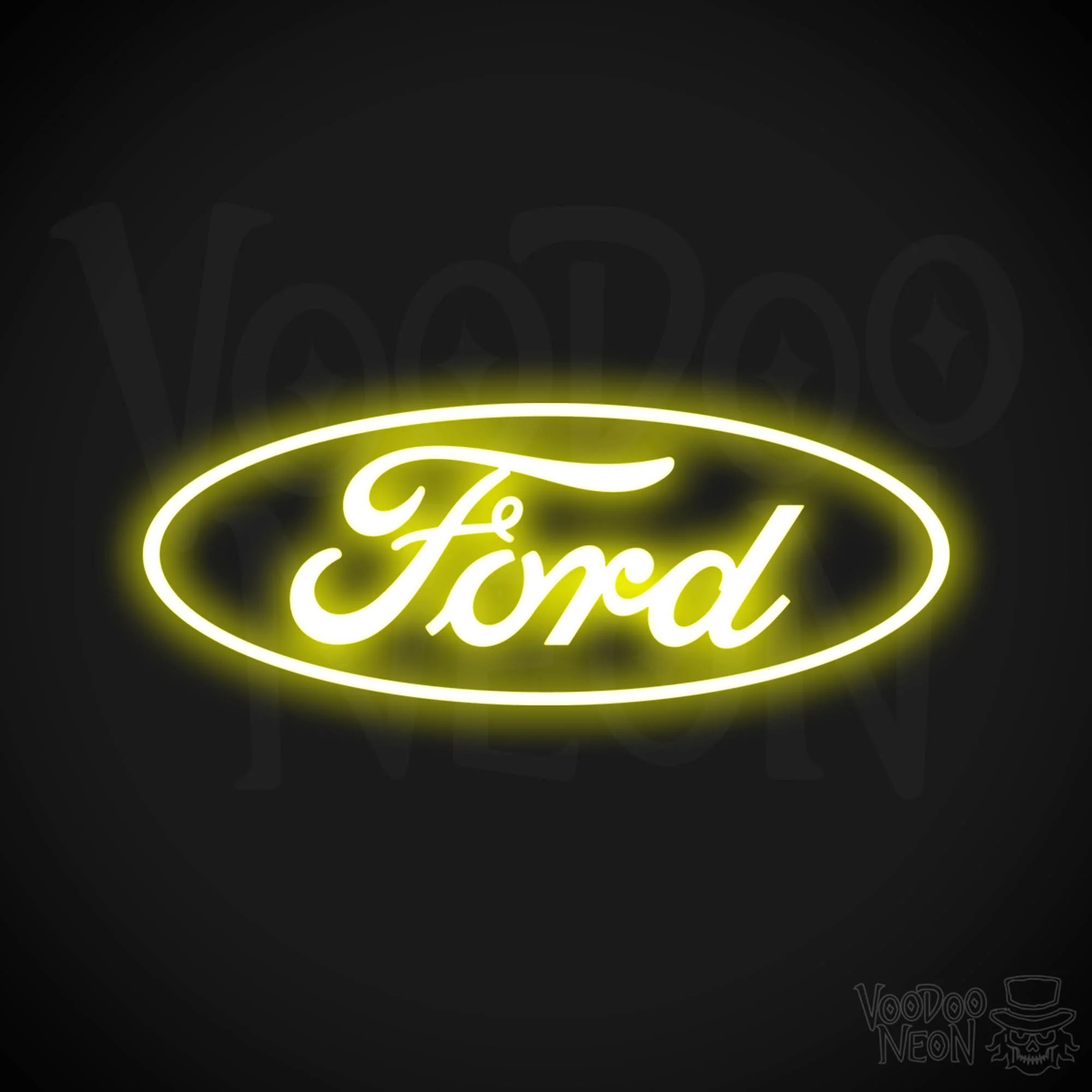 Ford - Image 4
