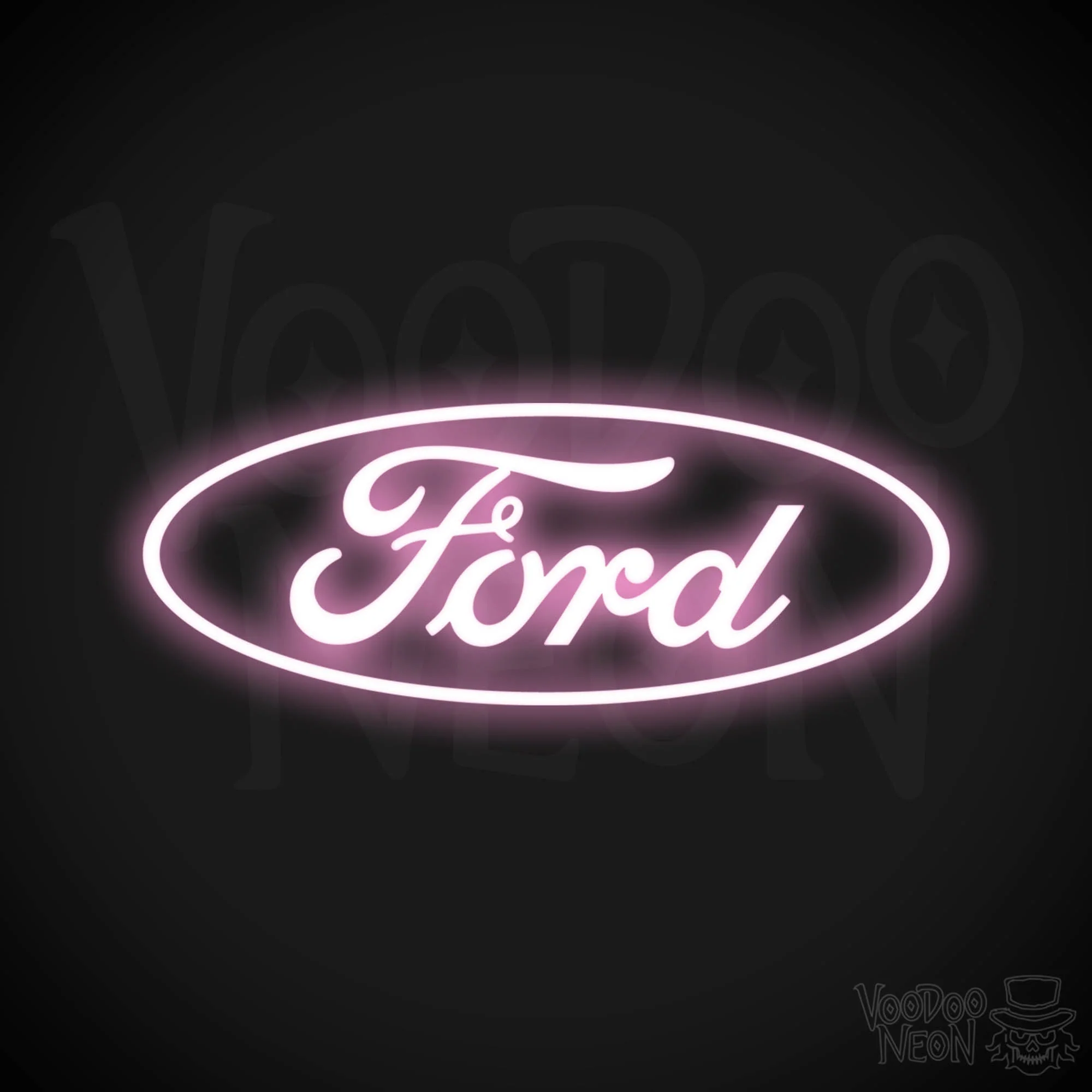 Ford - Image 7