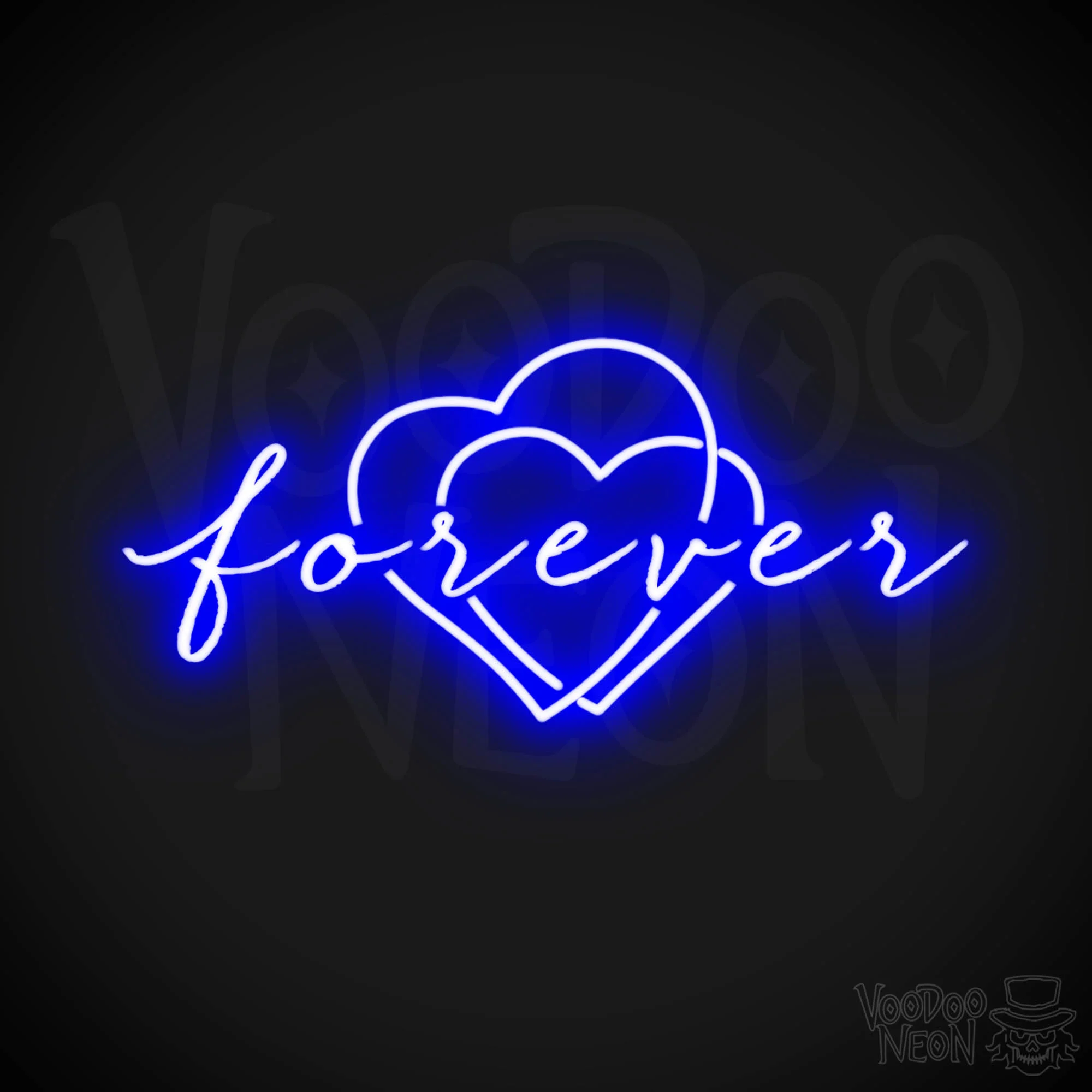 Forever - Image 11
