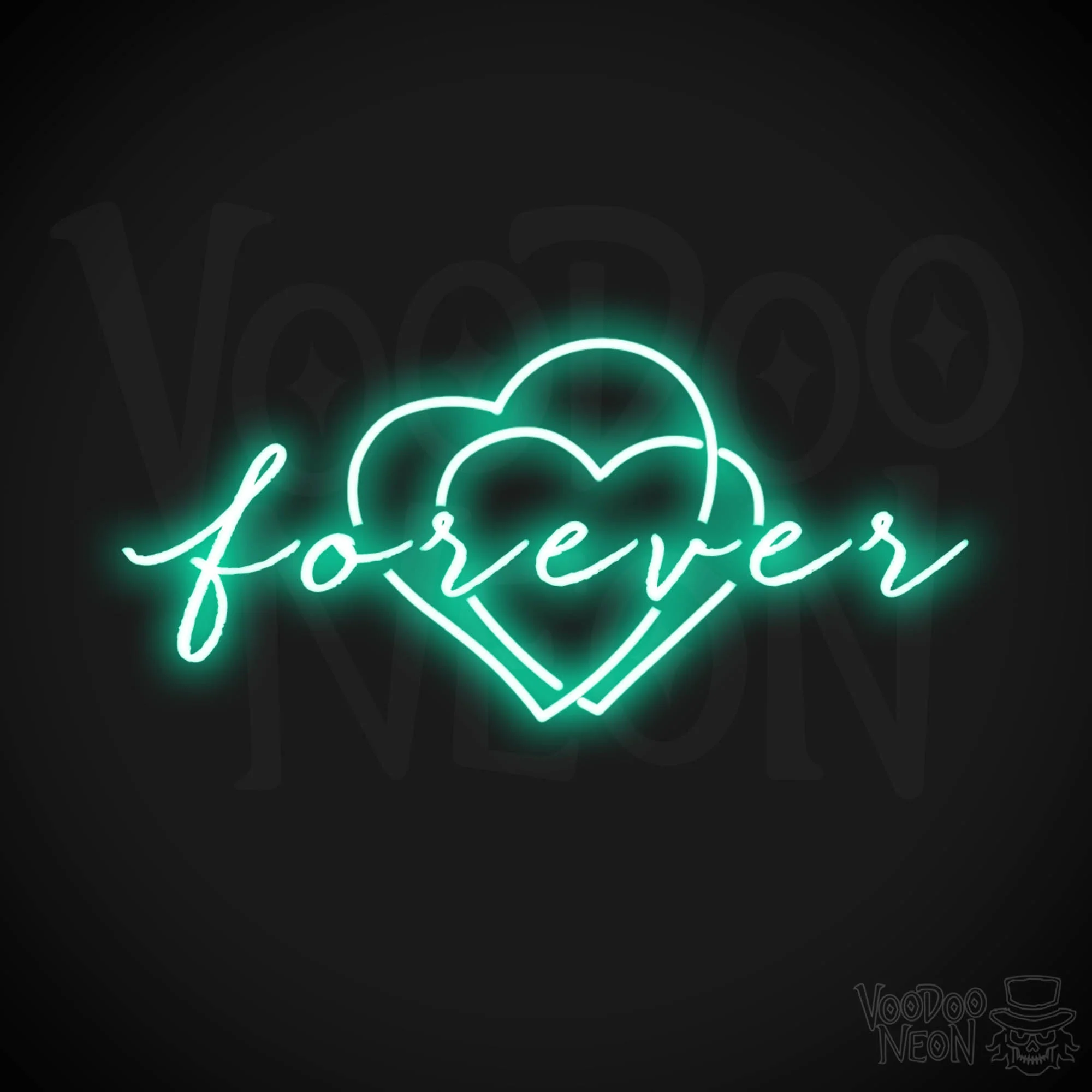 Forever - Image 12
