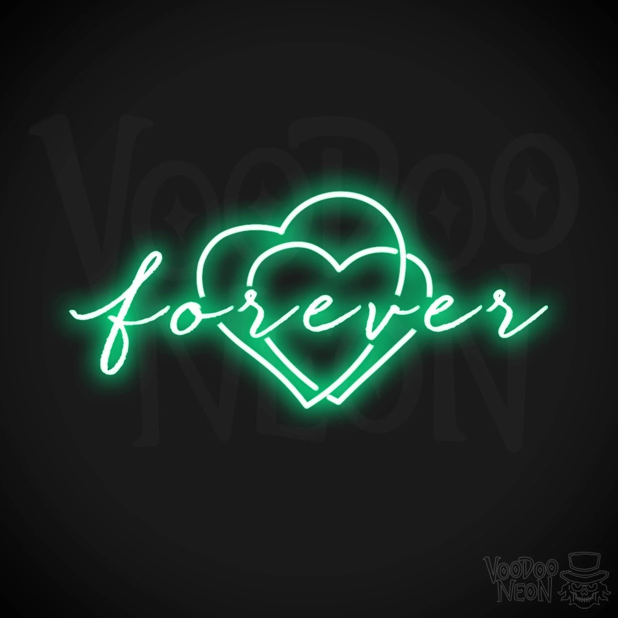 Forever - Image 13