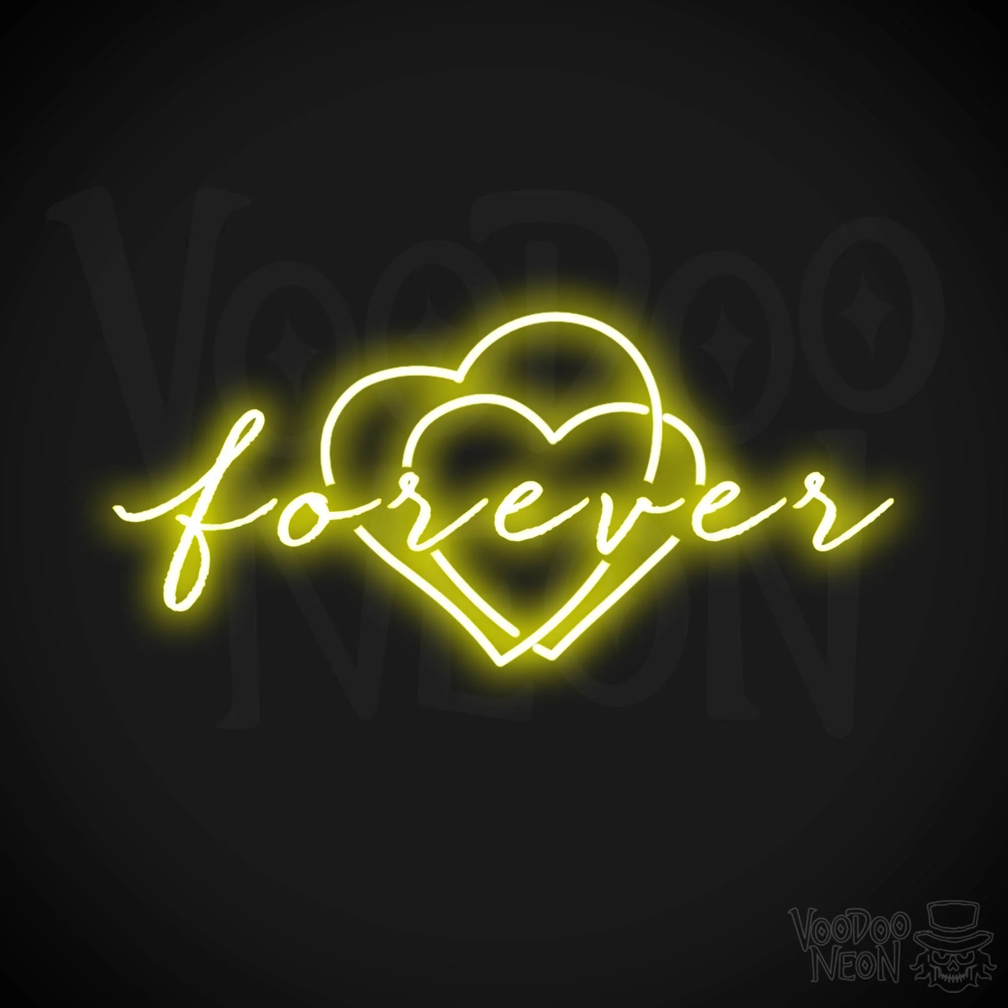 Forever - Image 4