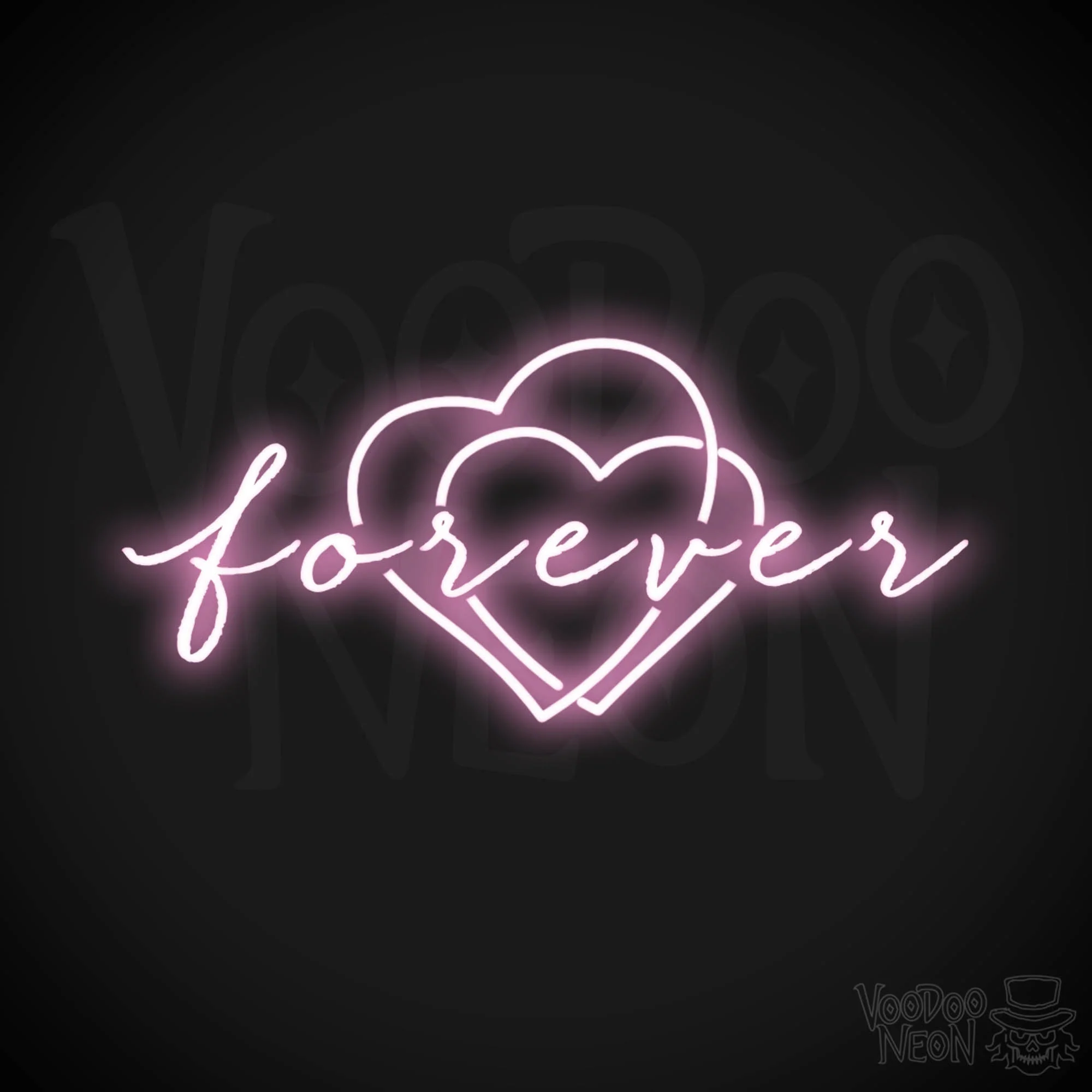 Forever - Image 7