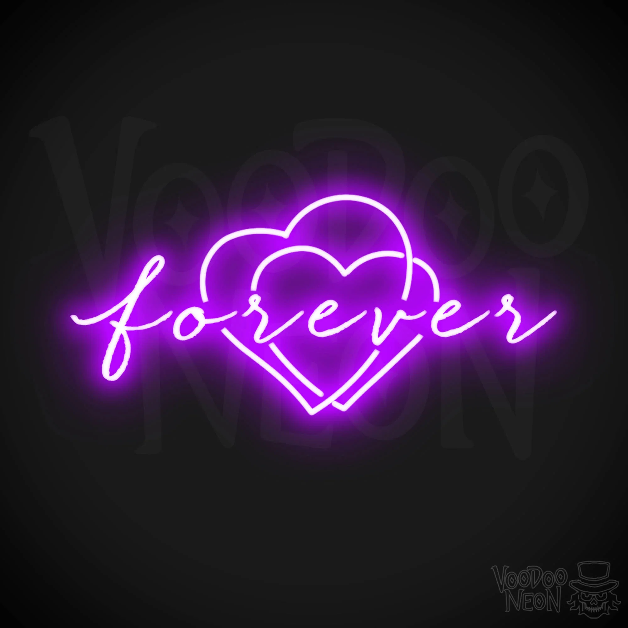 Forever - Image 9
