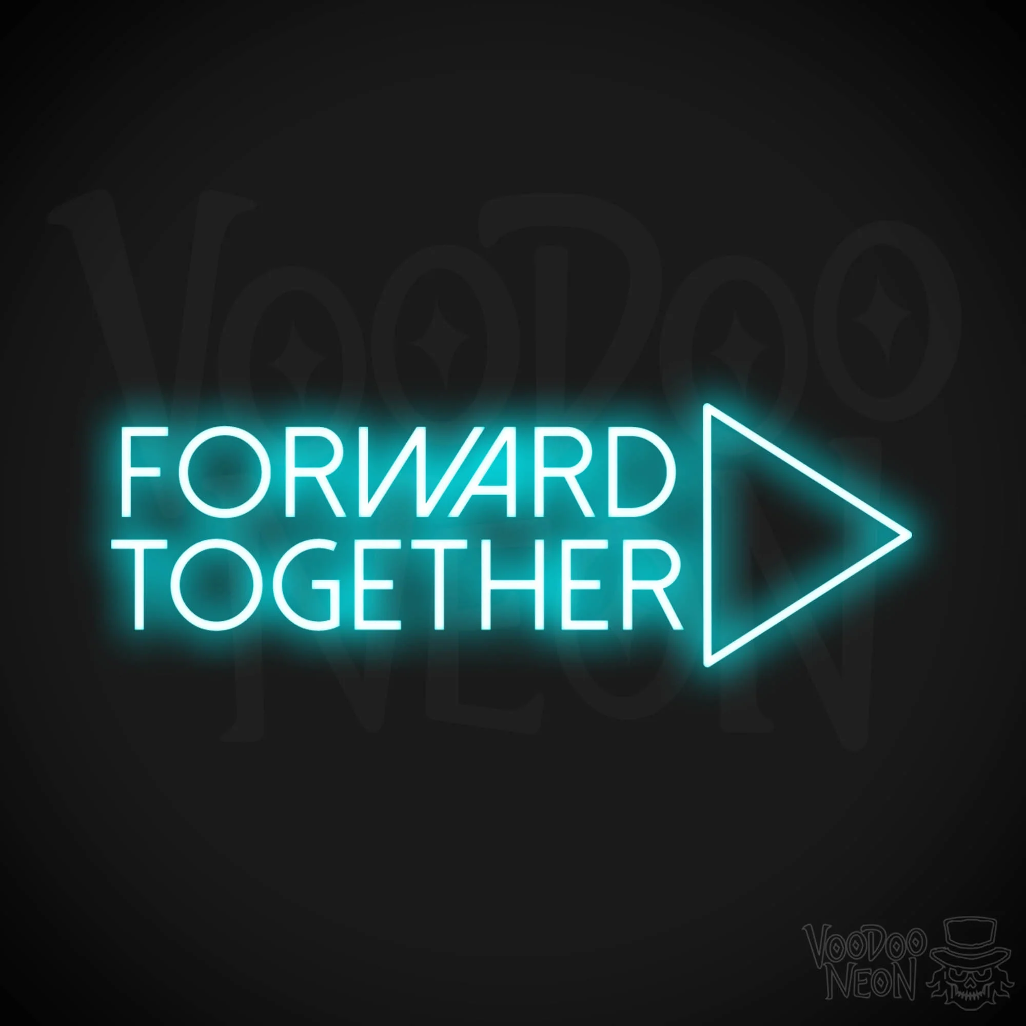 Forward Together - Image 10