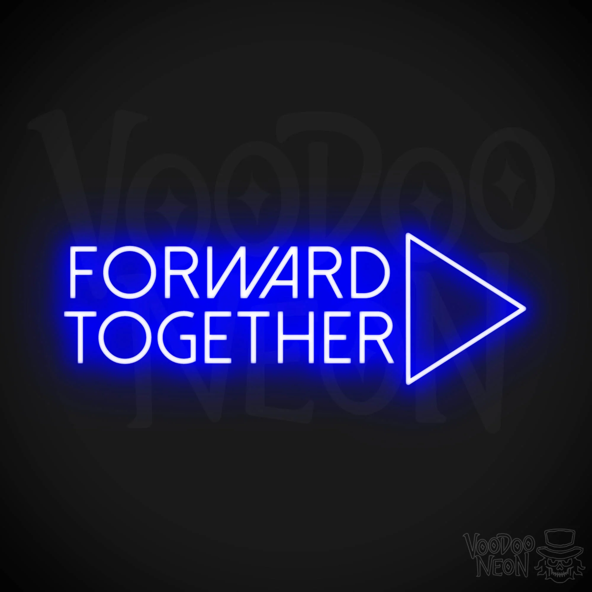 Forward Together - Image 11