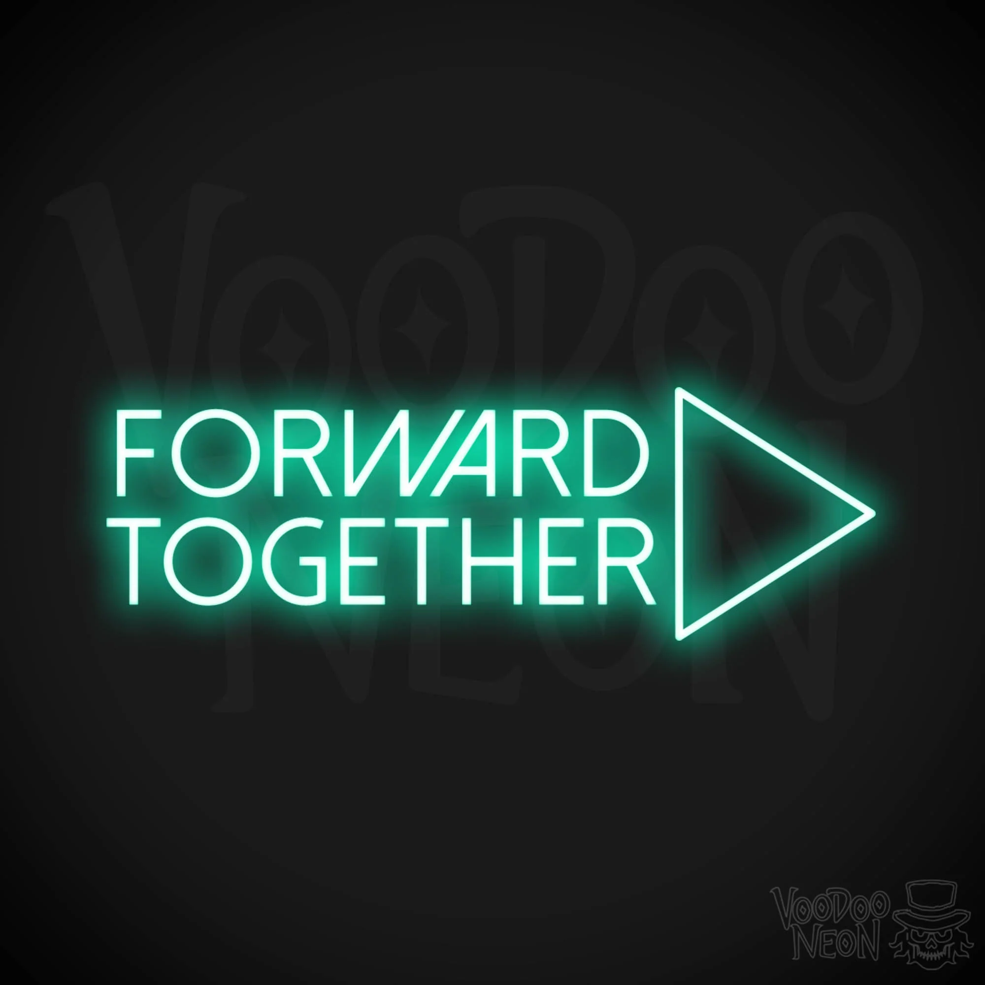 Forward Together - Image 12