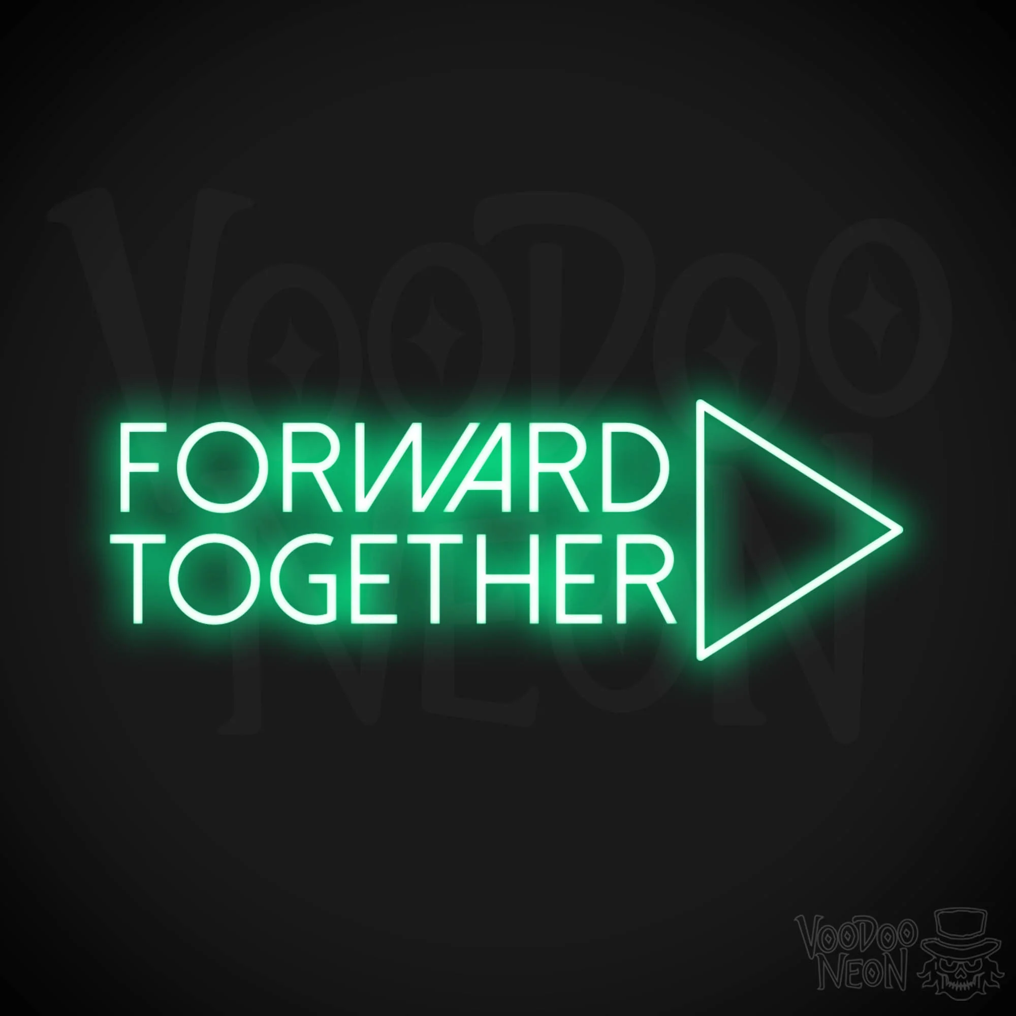 Forward Together - Image 13