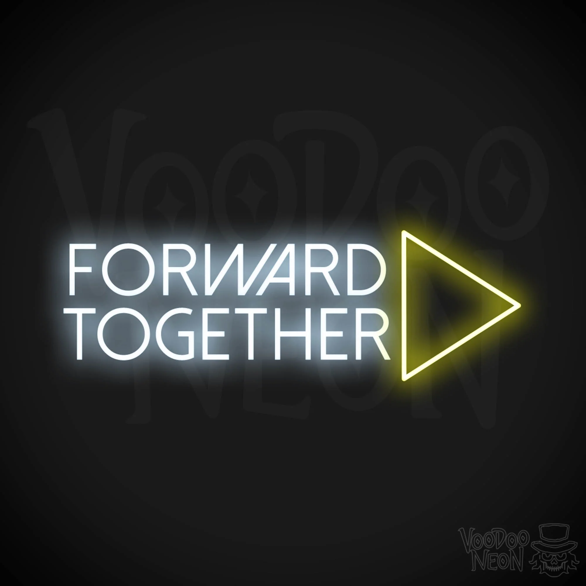Forward Together - Image 14