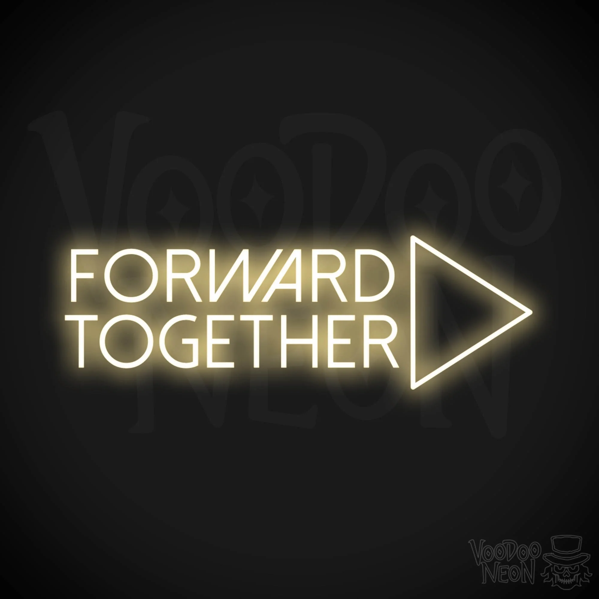 Forward Together - Image 3