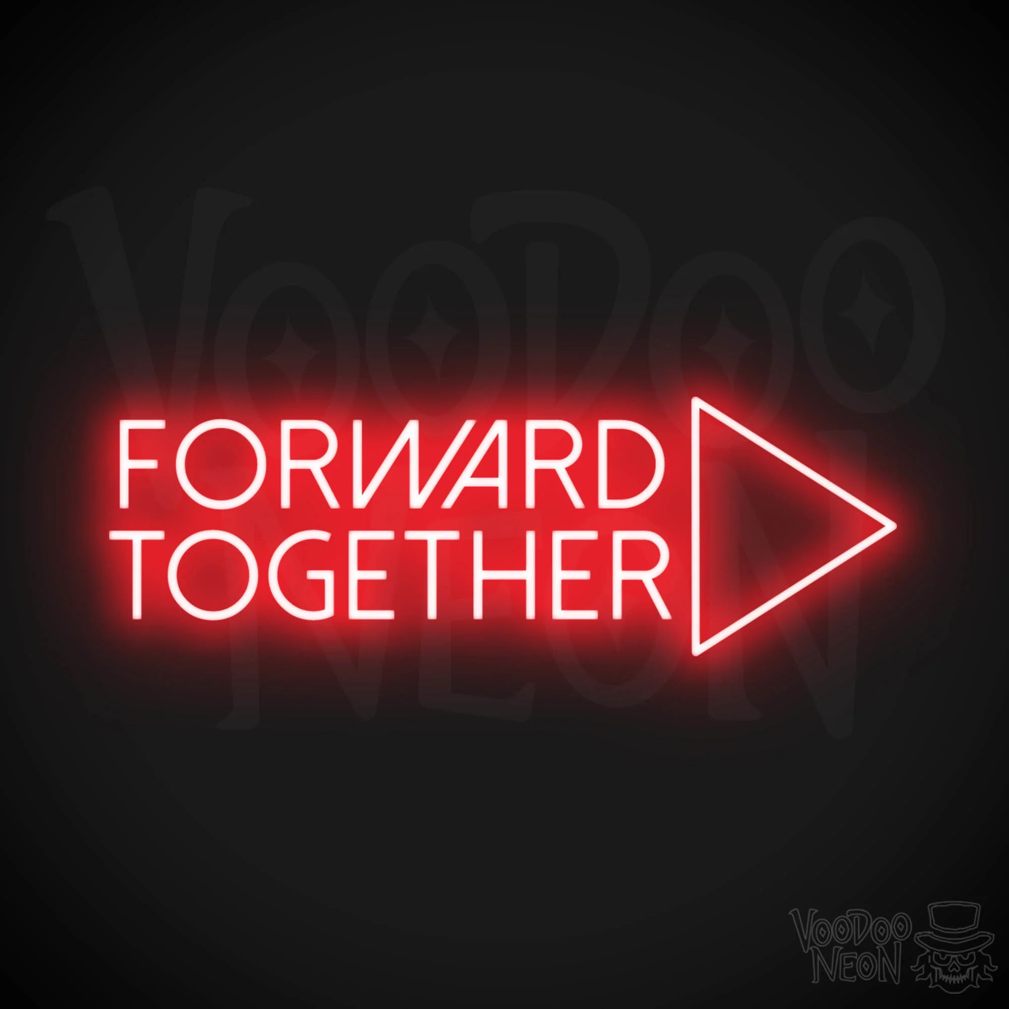 Forward Together - Image 6