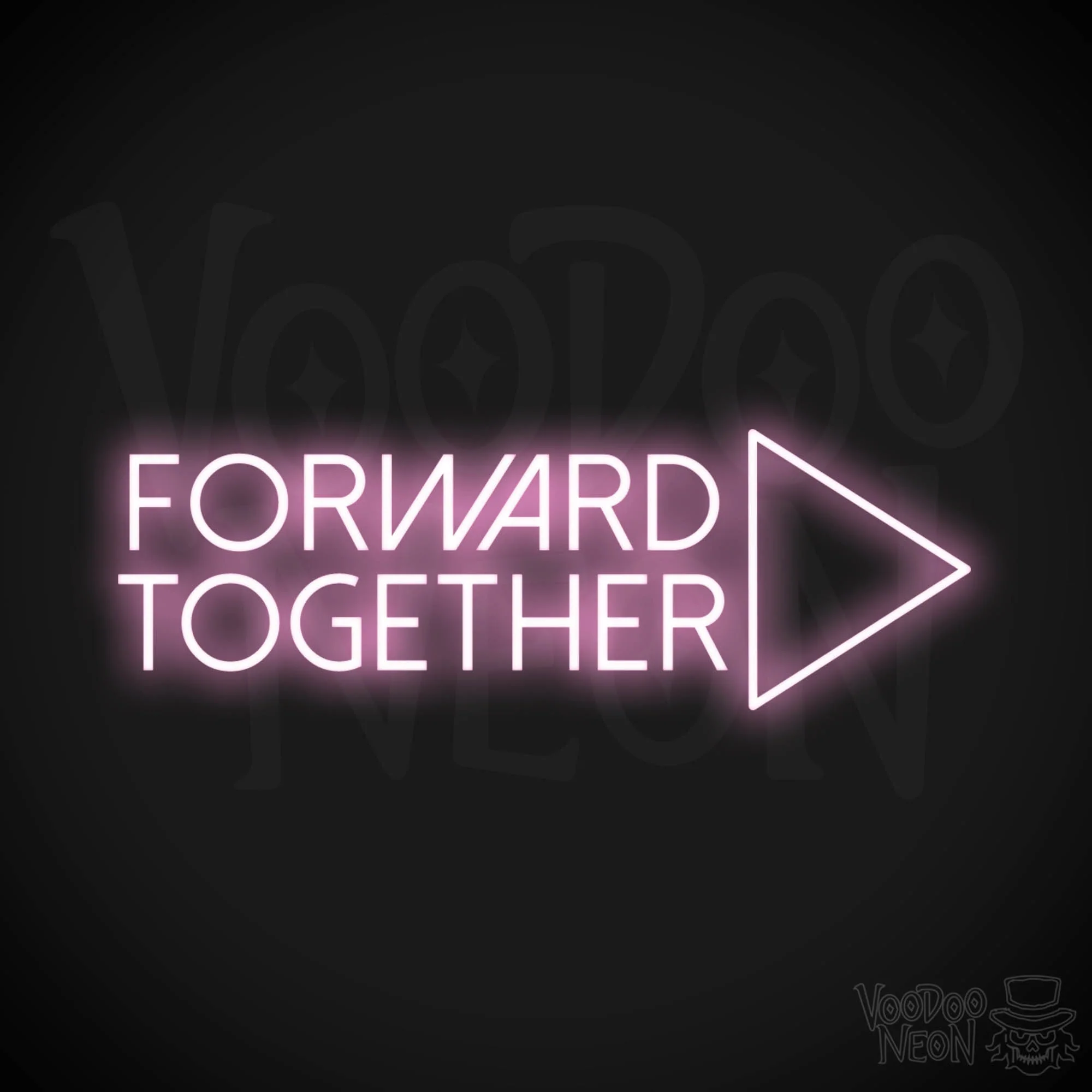 Forward Together - Image 7