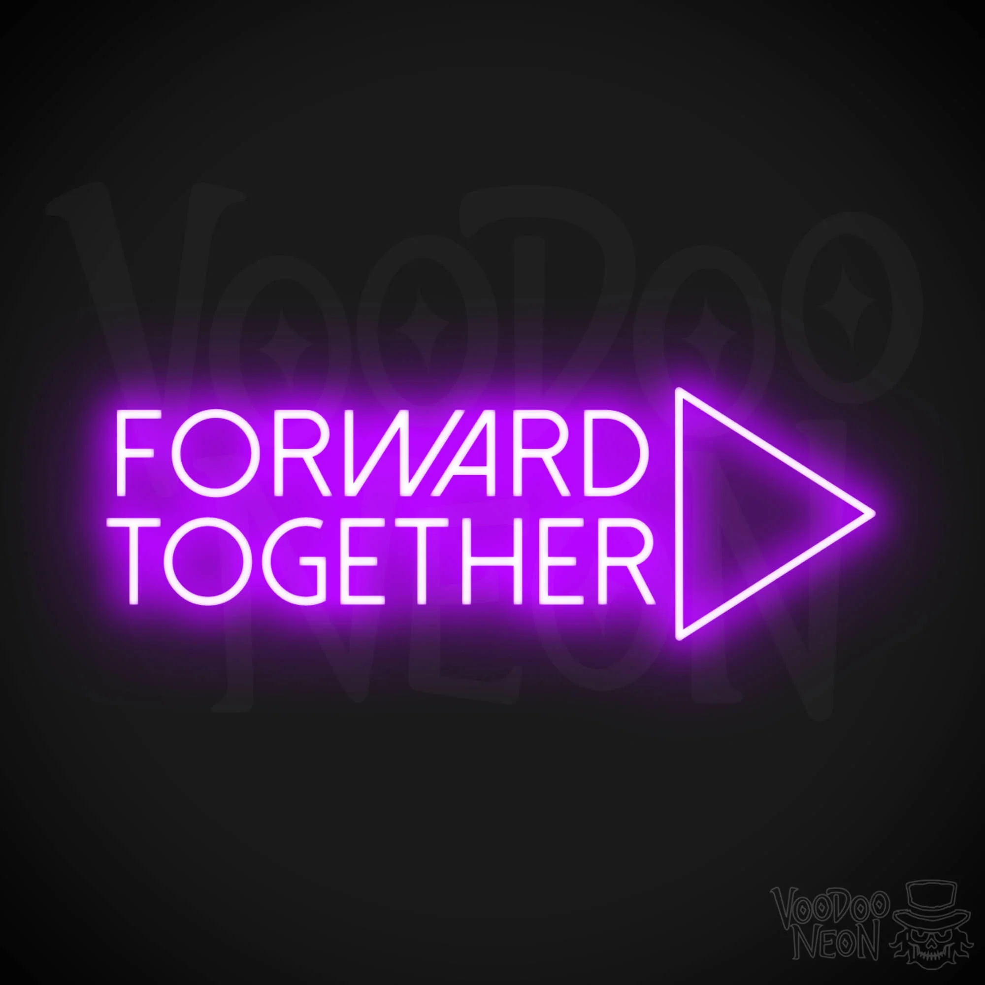 Forward Together - Image 9