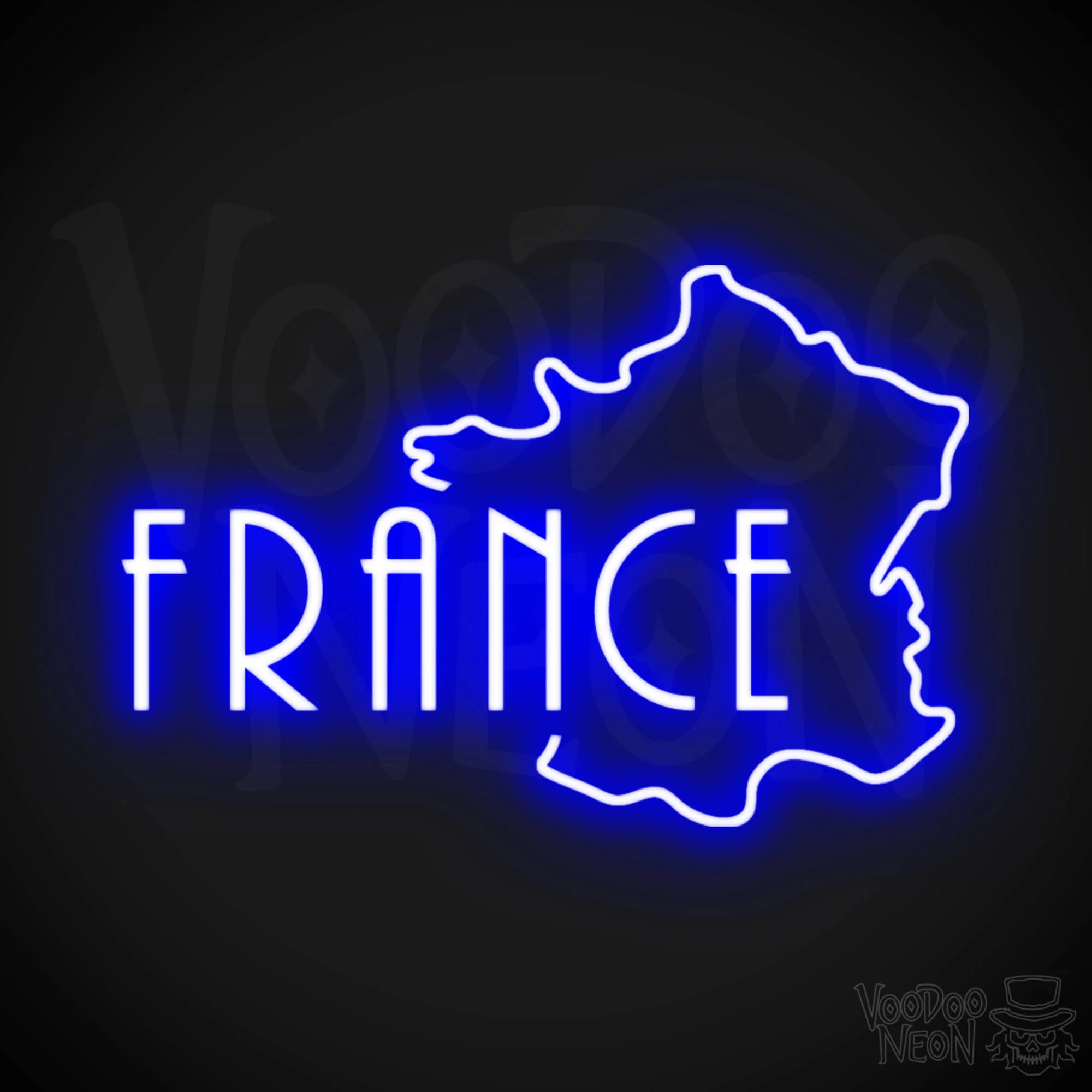 France - Image 11