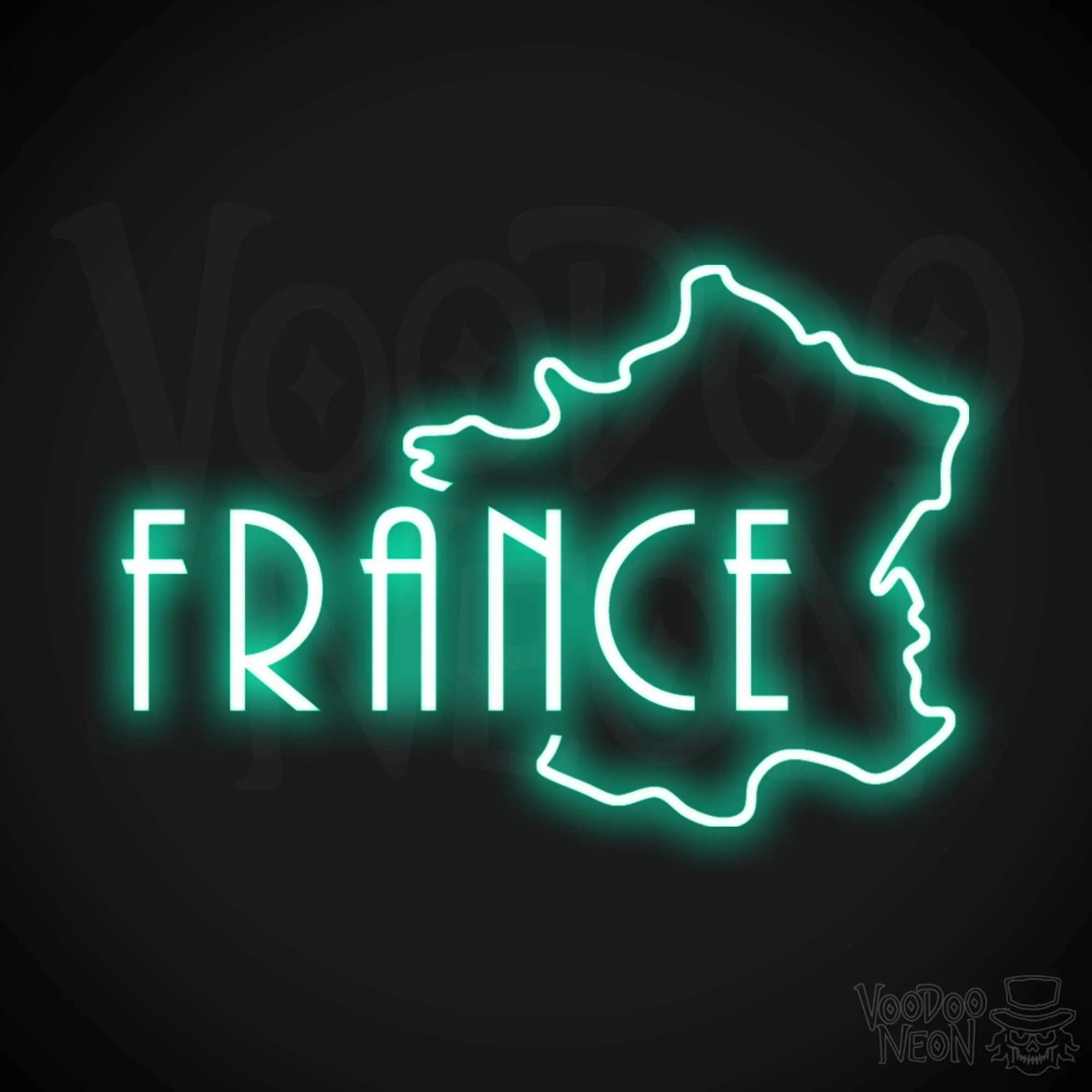 France - Image 12