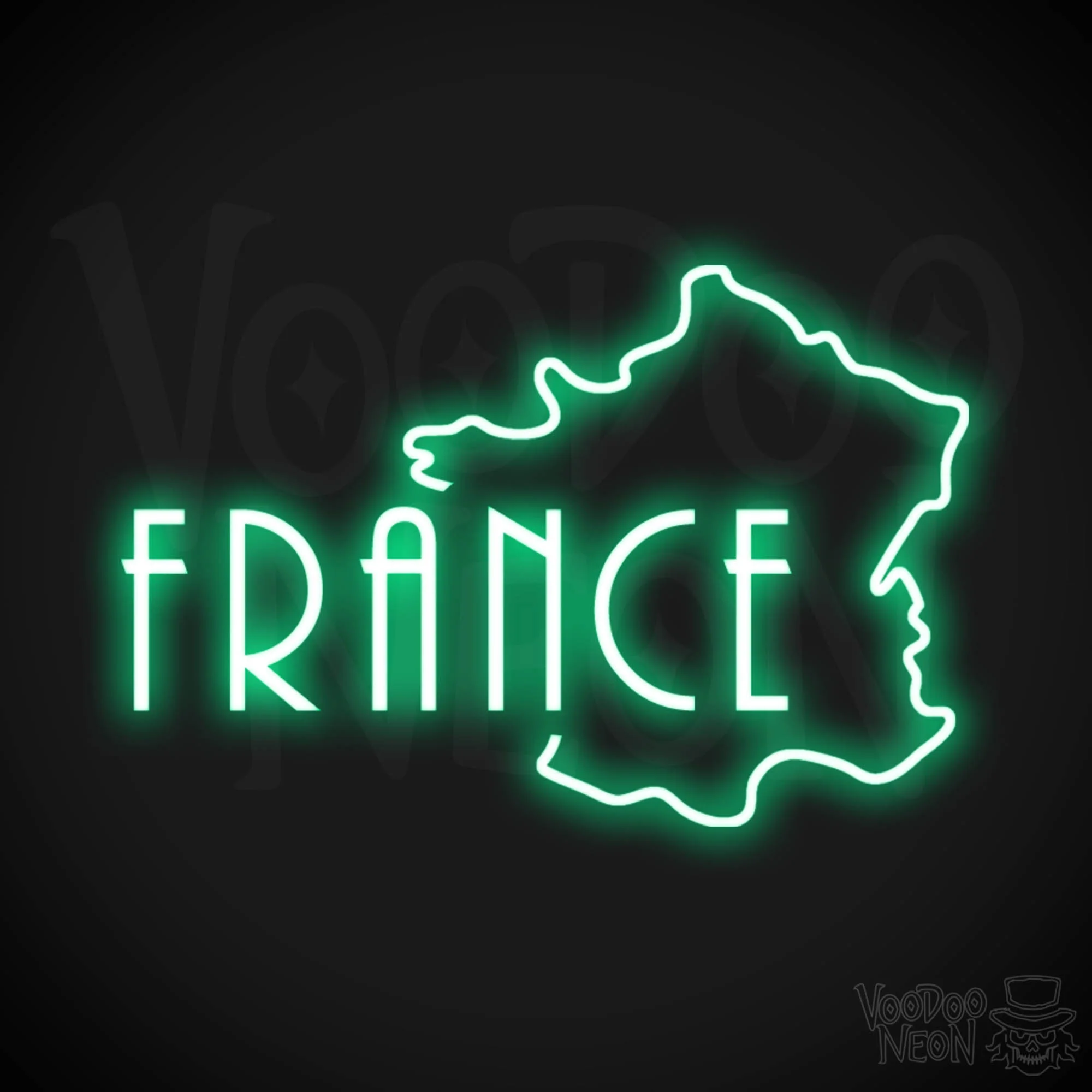 France - Image 13