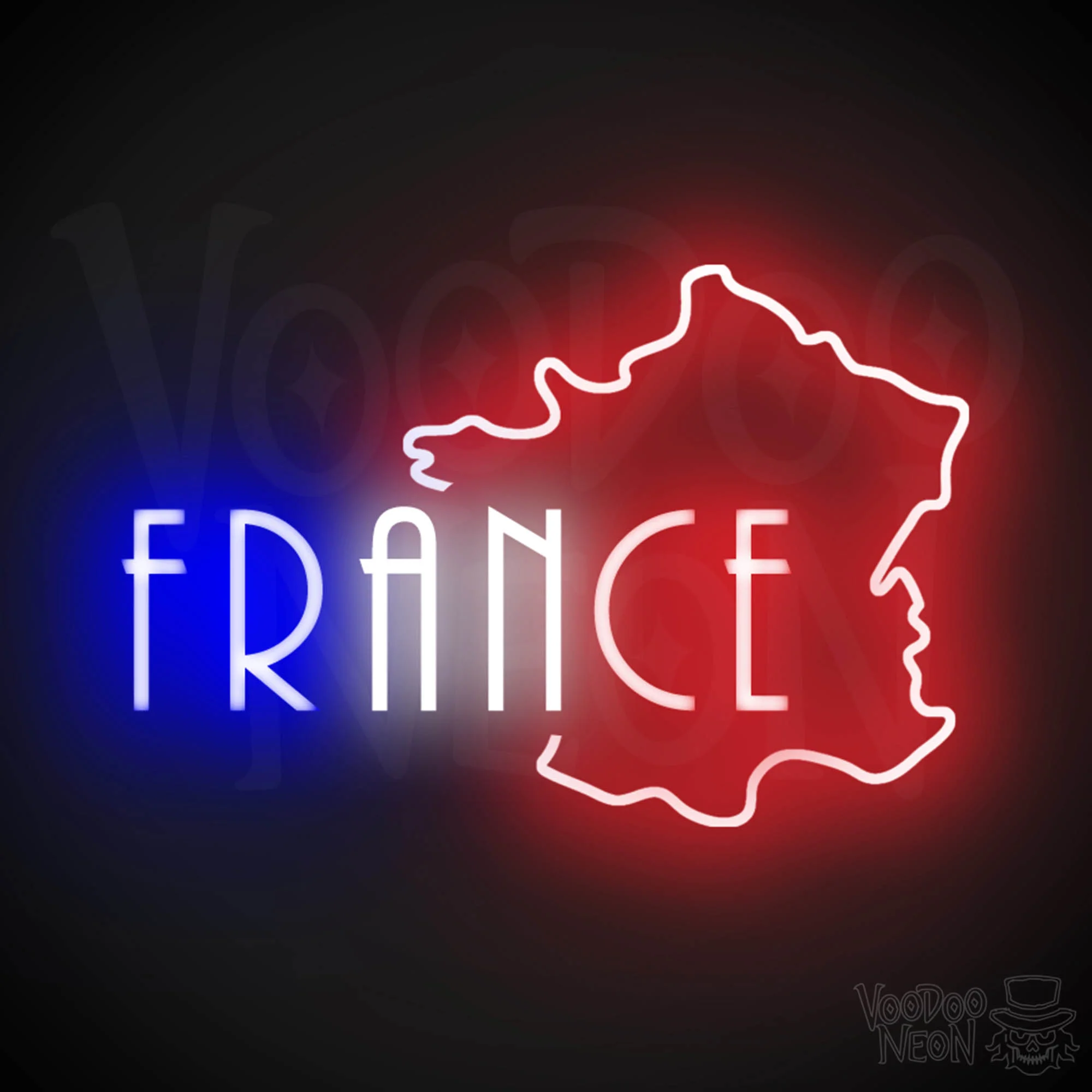 France - Image 14