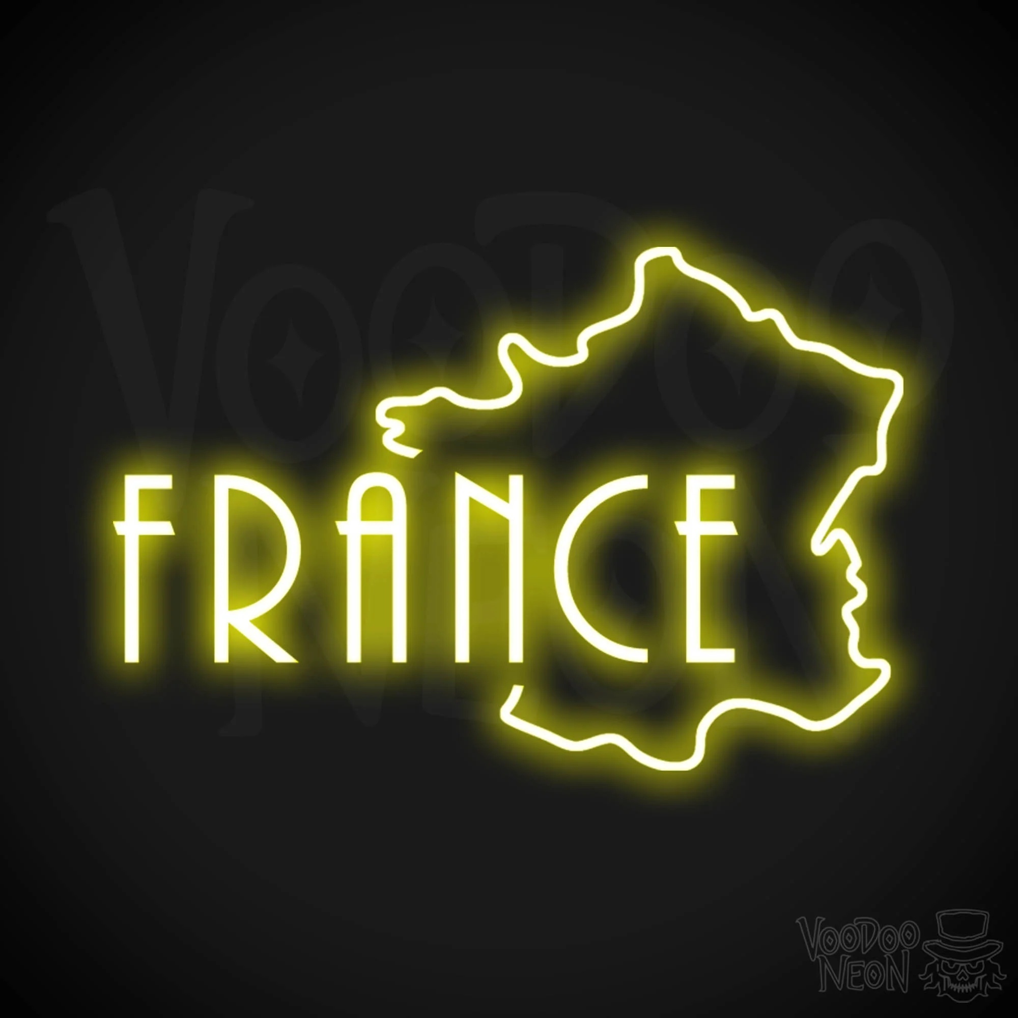France - Image 4