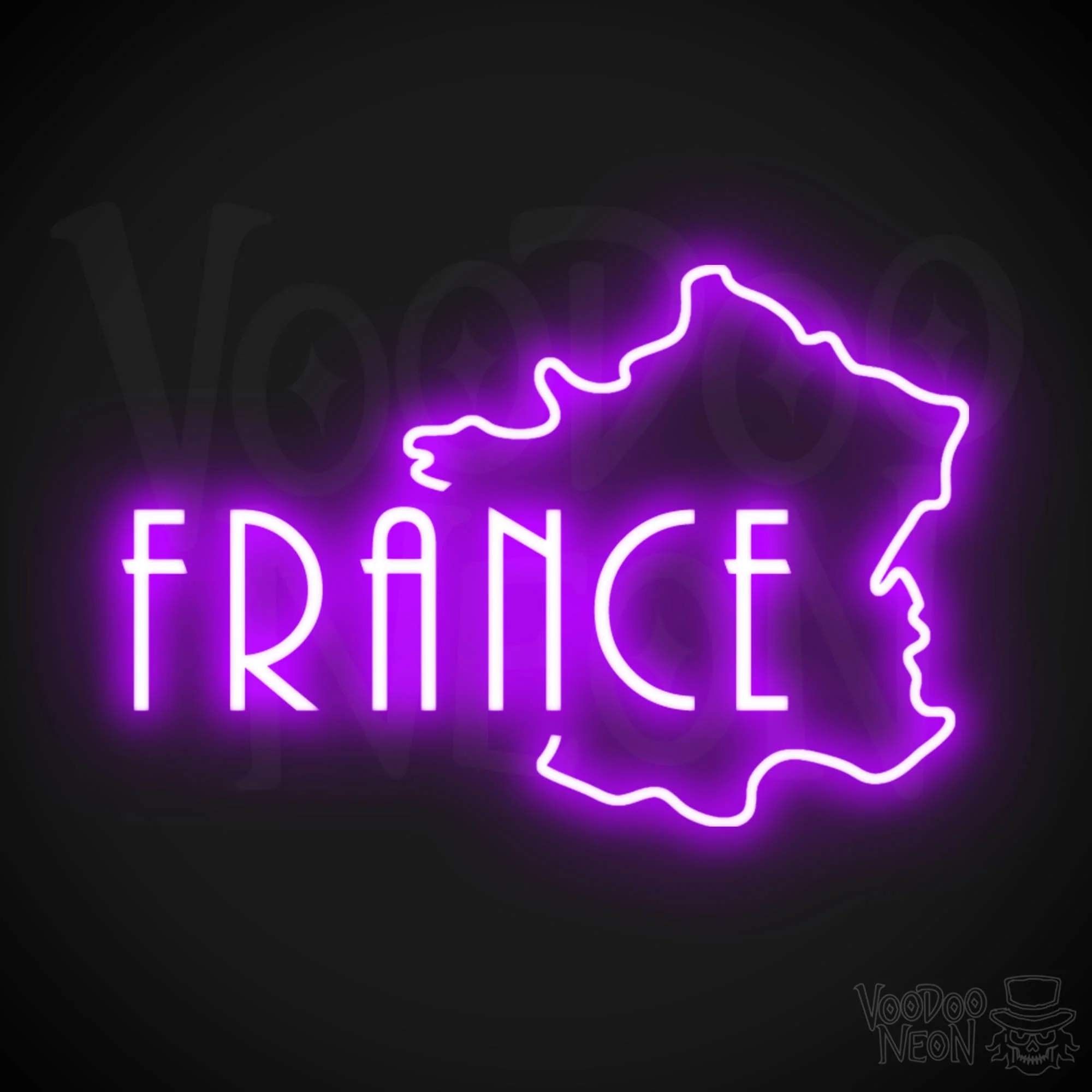 France - Image 9