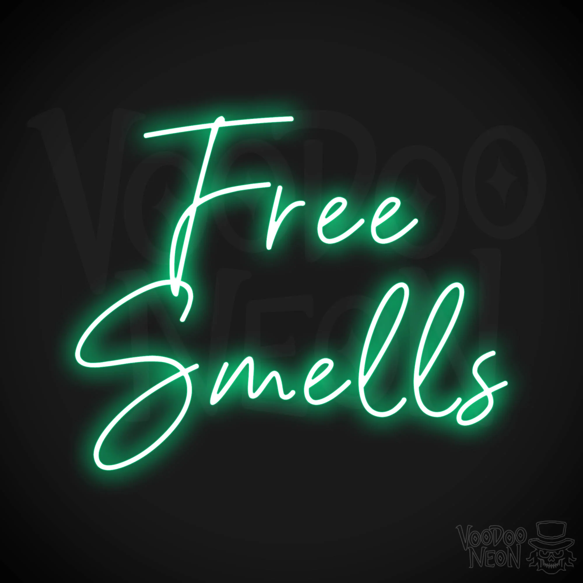 Free Smells - Image 13
