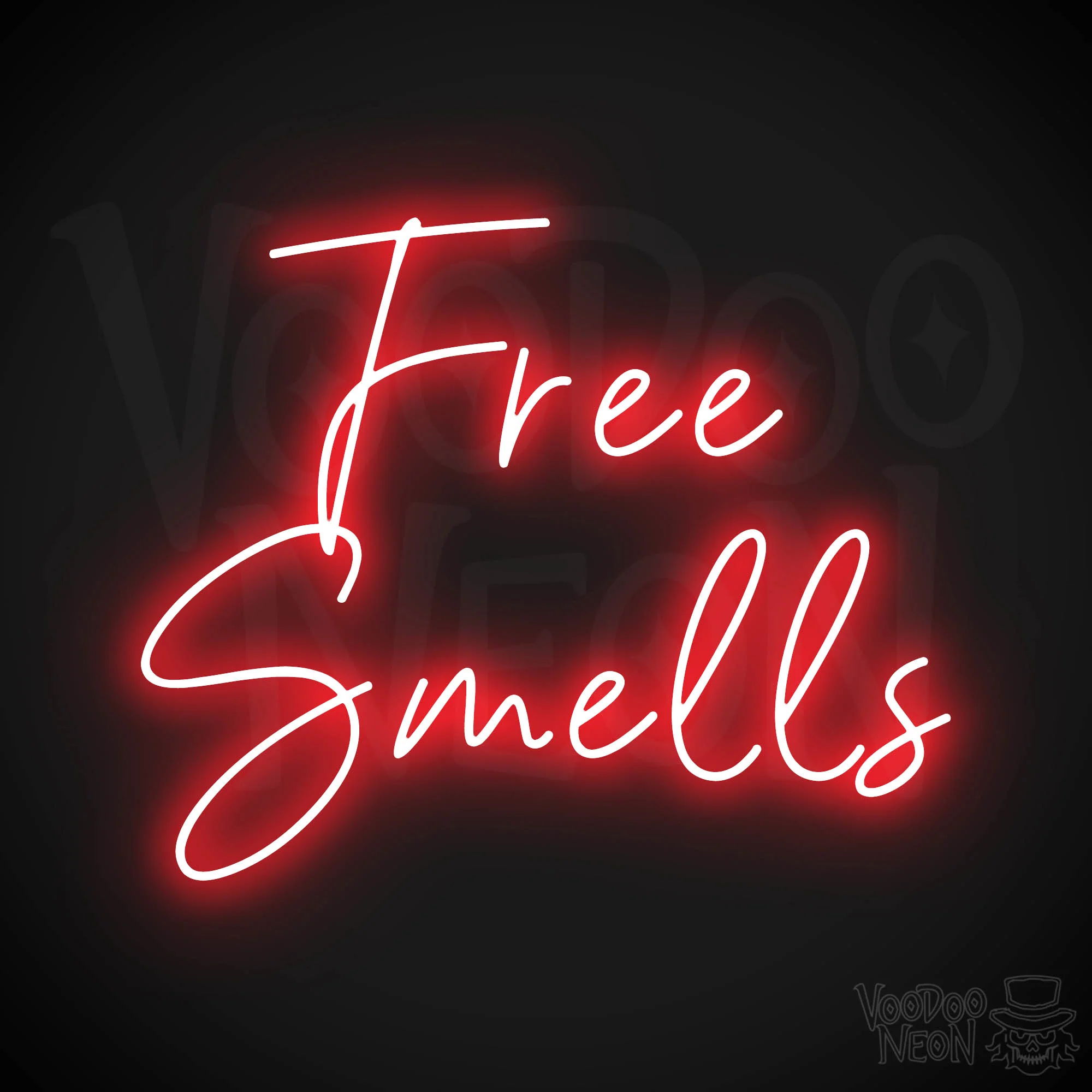 Free Smells - Image 6