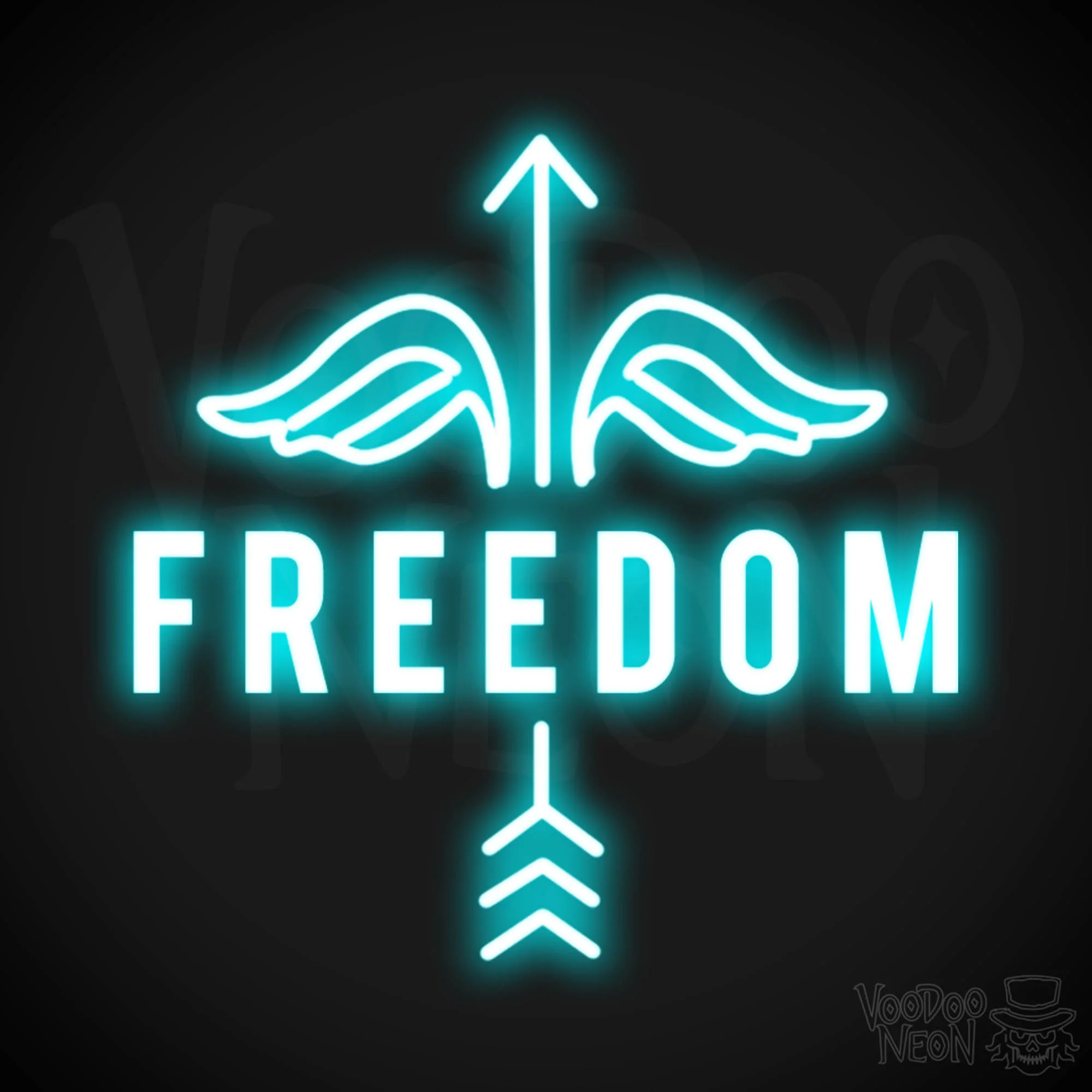 Freedom - Image 10