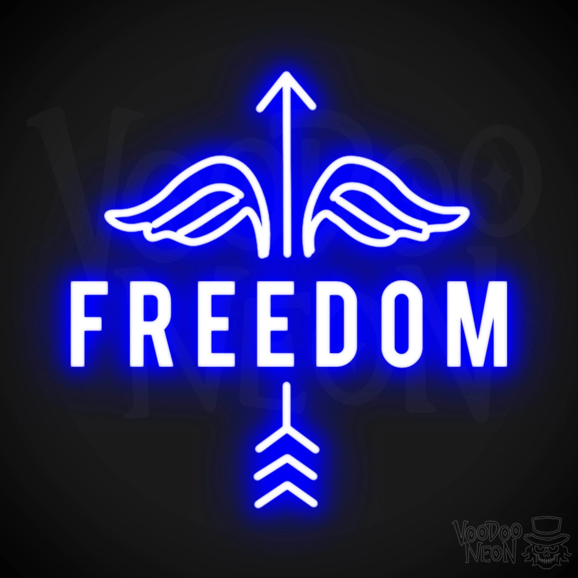 Freedom - Image 11