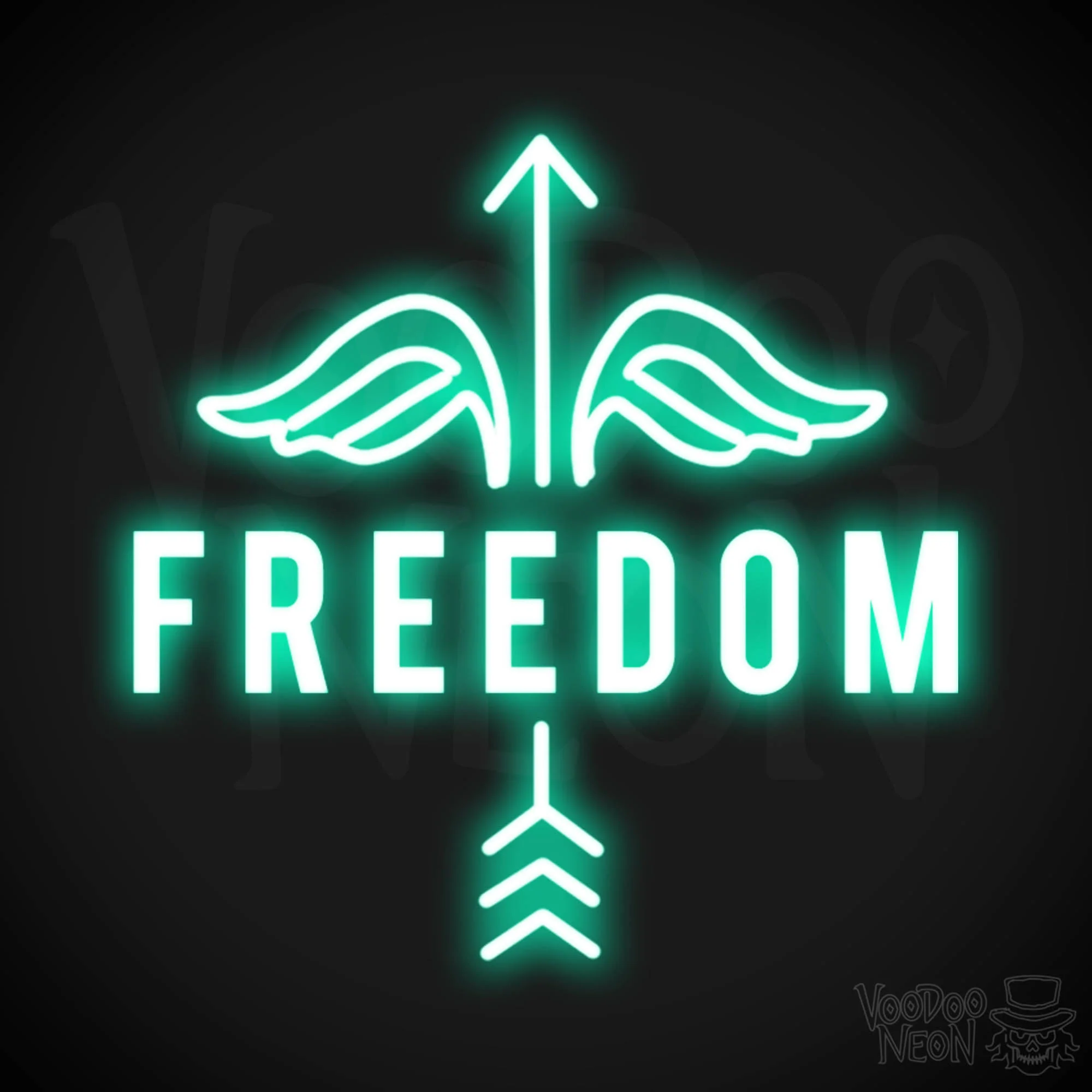 Freedom - Image 12