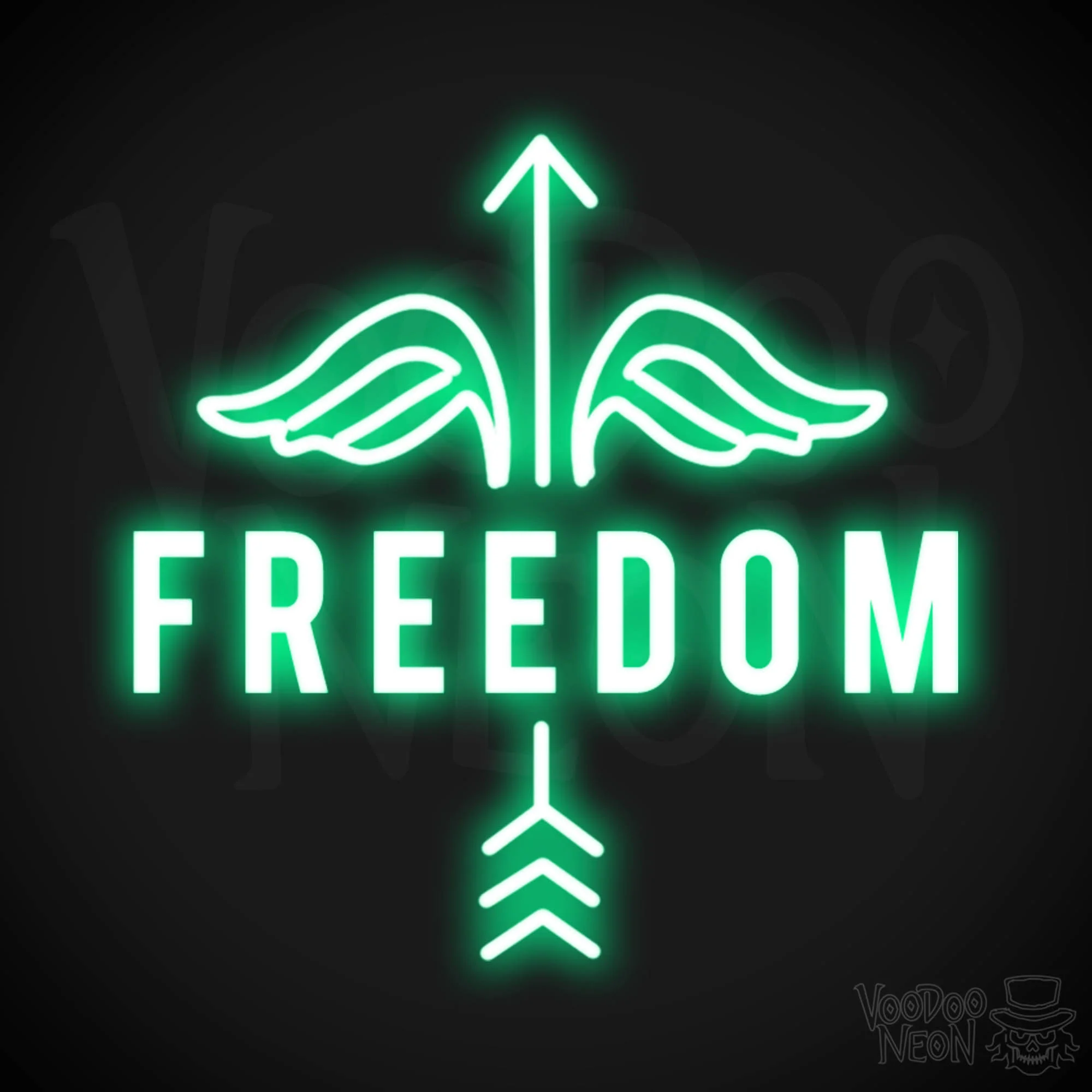 Freedom - Image 13