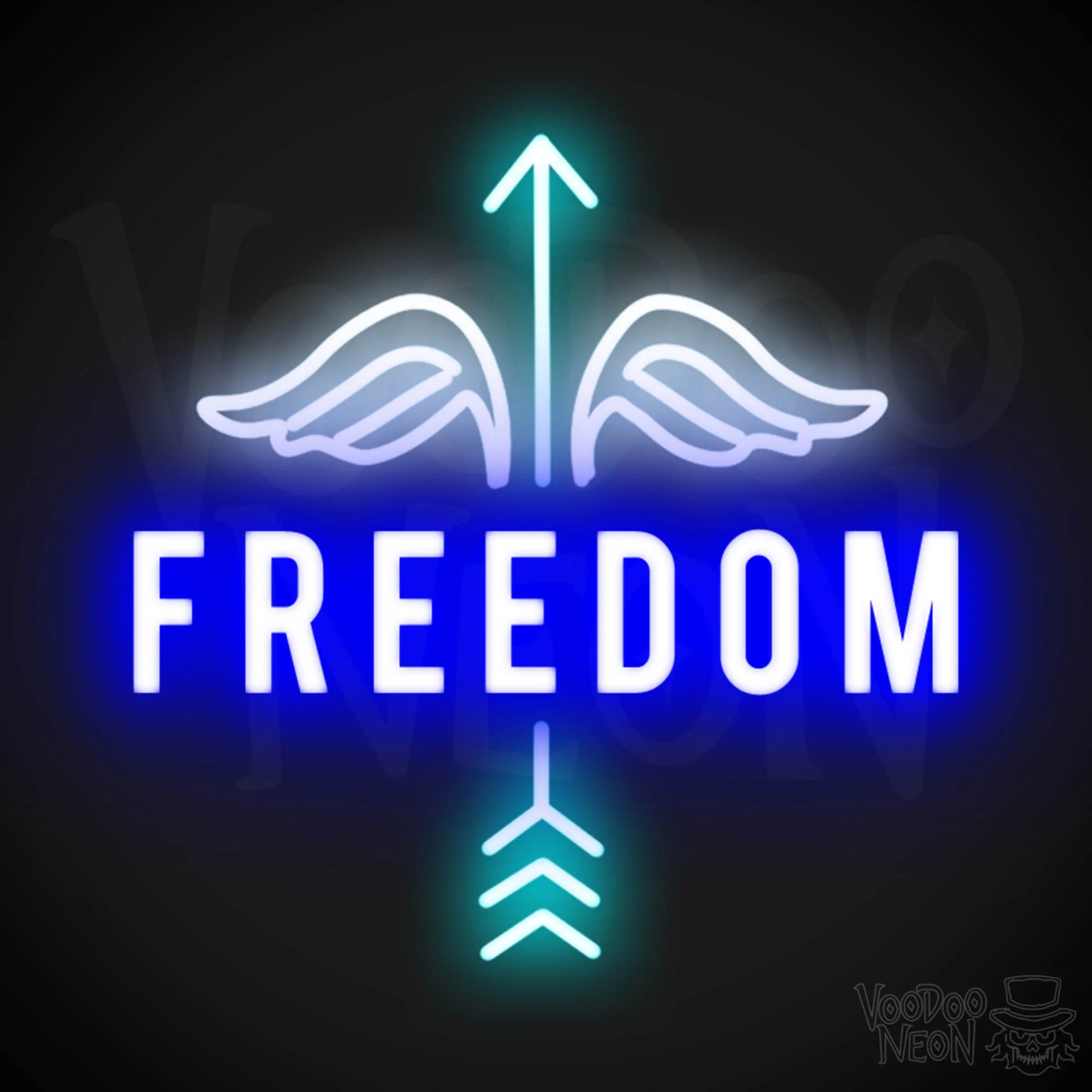 Freedom - Image 14