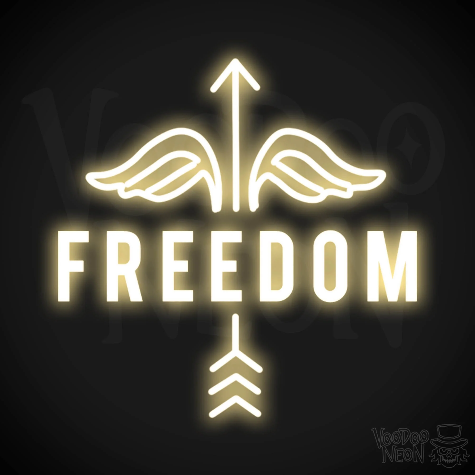 Freedom - Image 3
