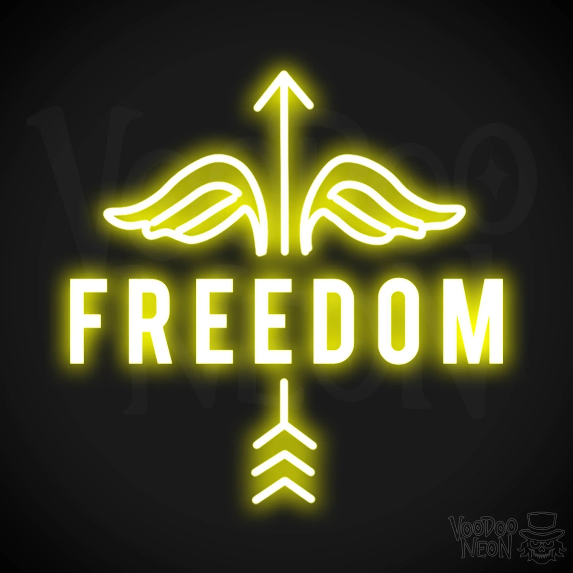 Freedom - Image 4