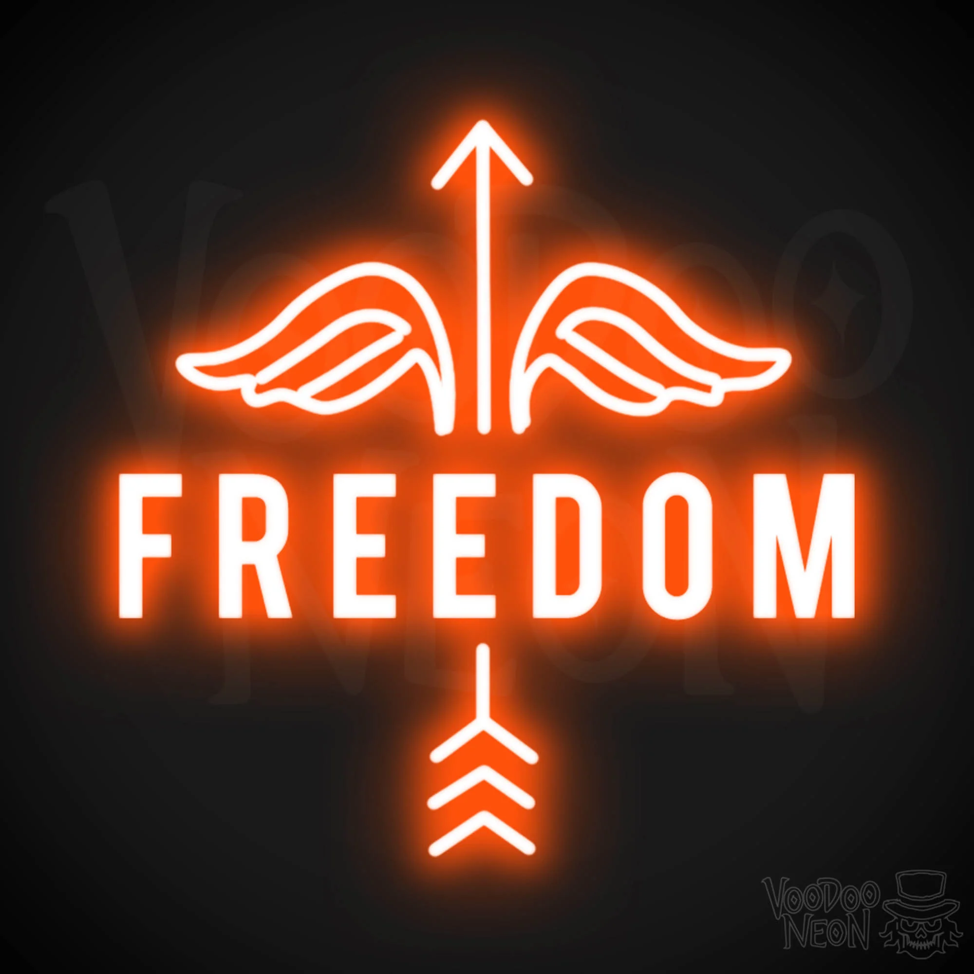 Freedom - Image 5
