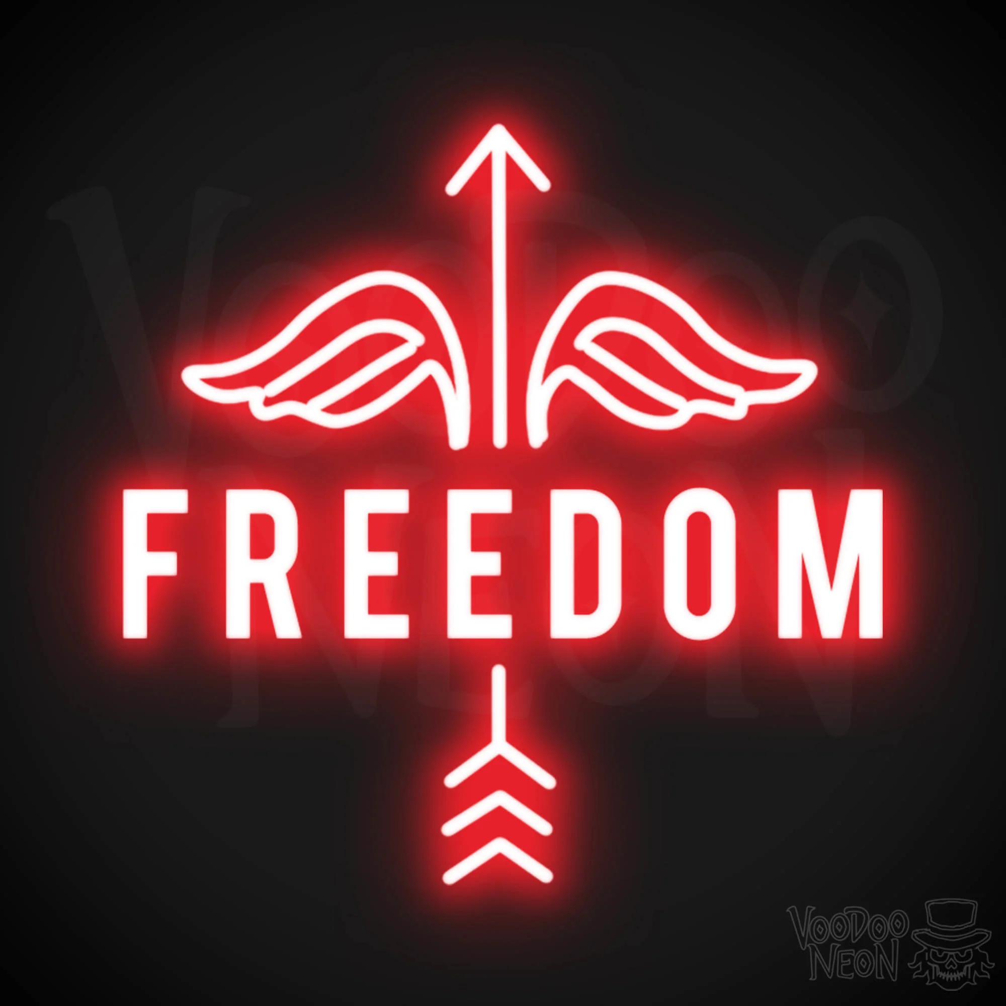 Freedom - Image 6