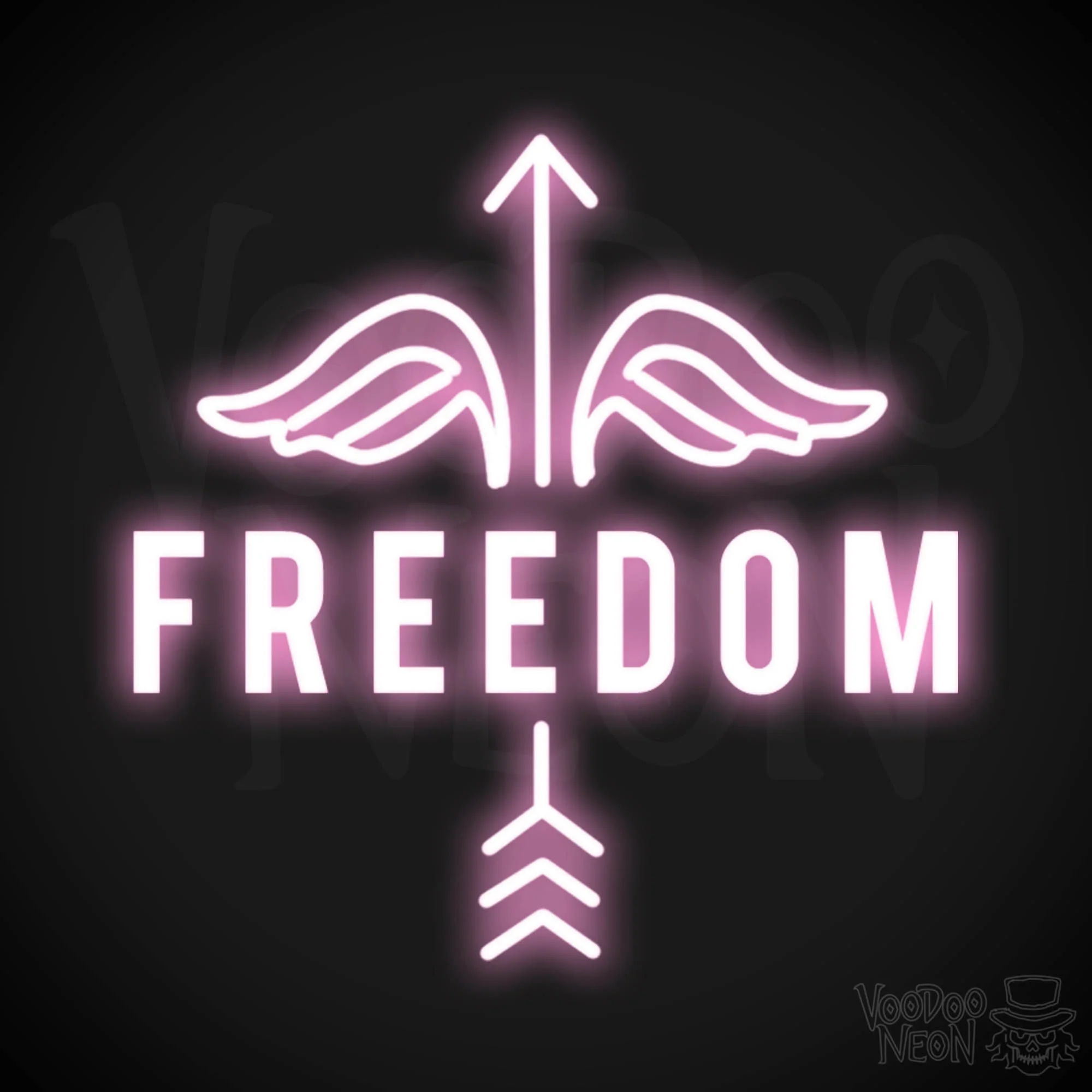 Freedom - Image 7