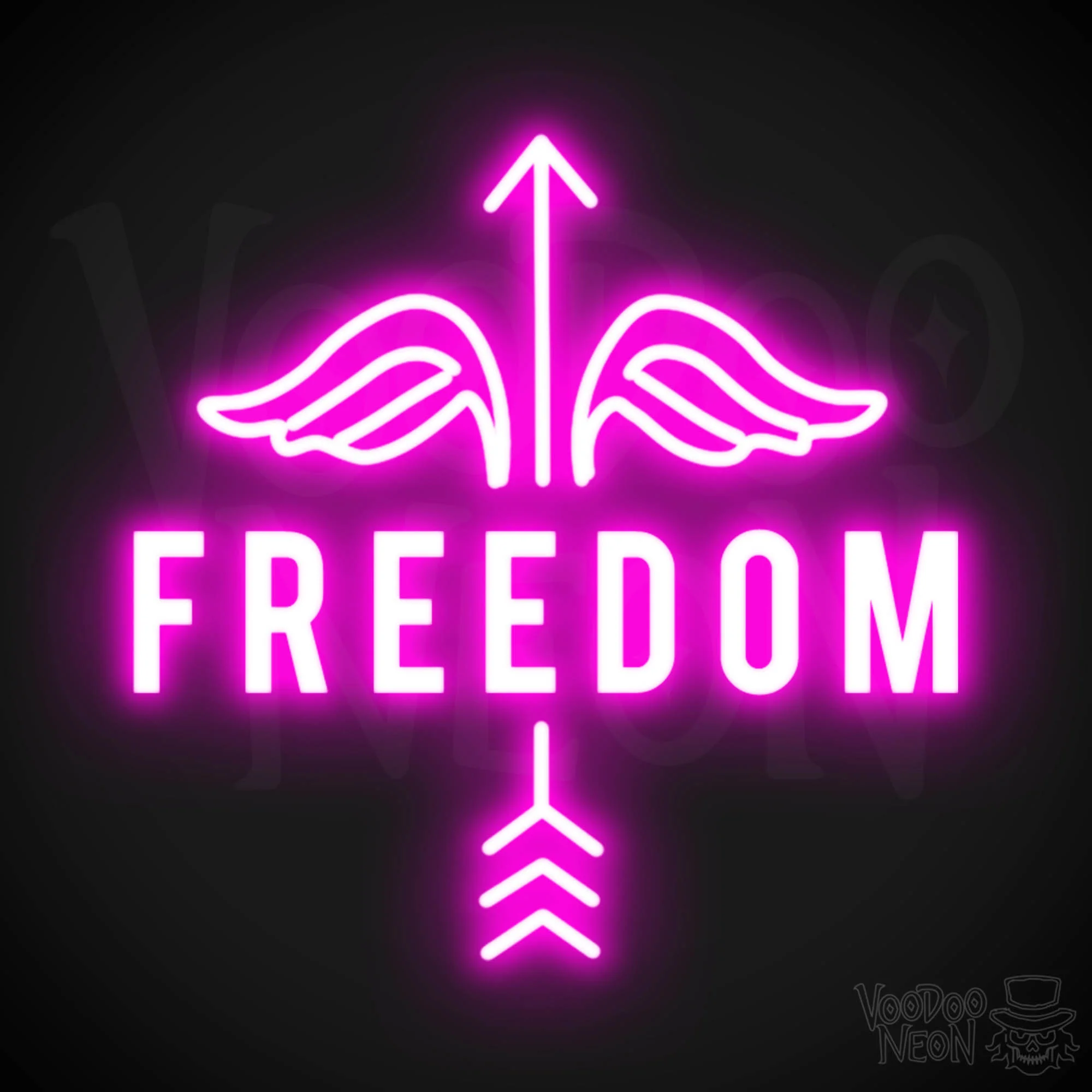 Freedom - Image 8